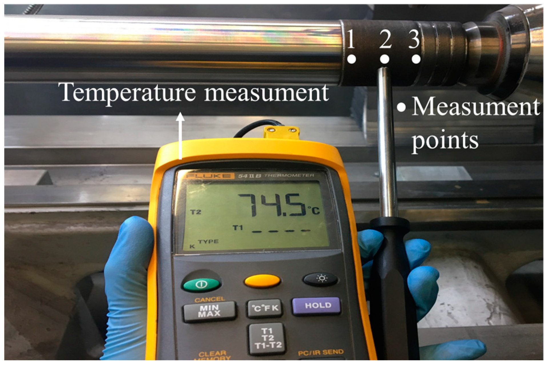 Coatings 09 00778 g005