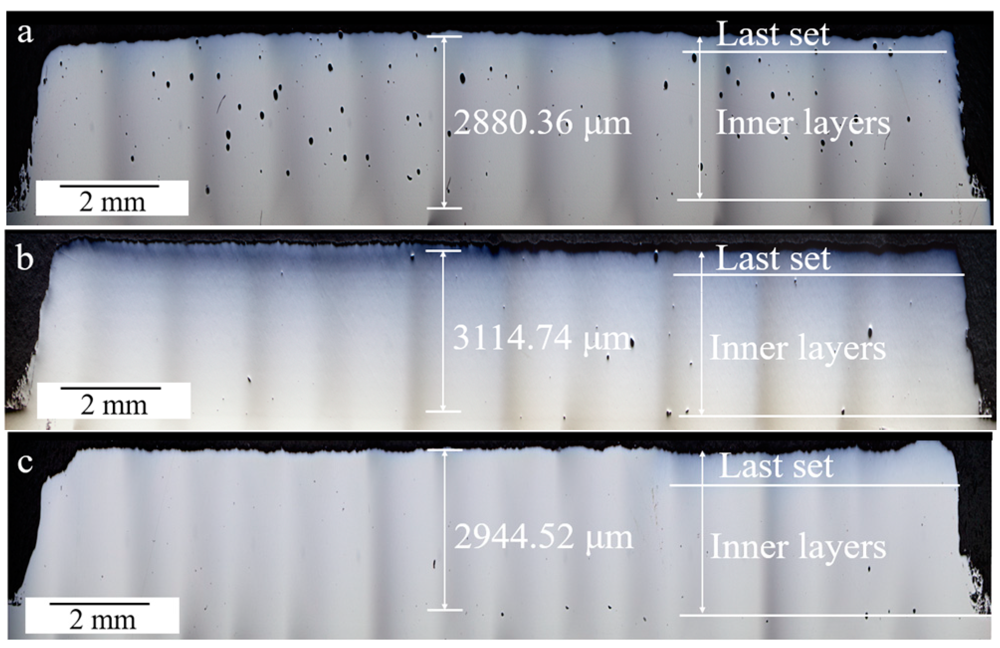 Coatings 09 00778 g011