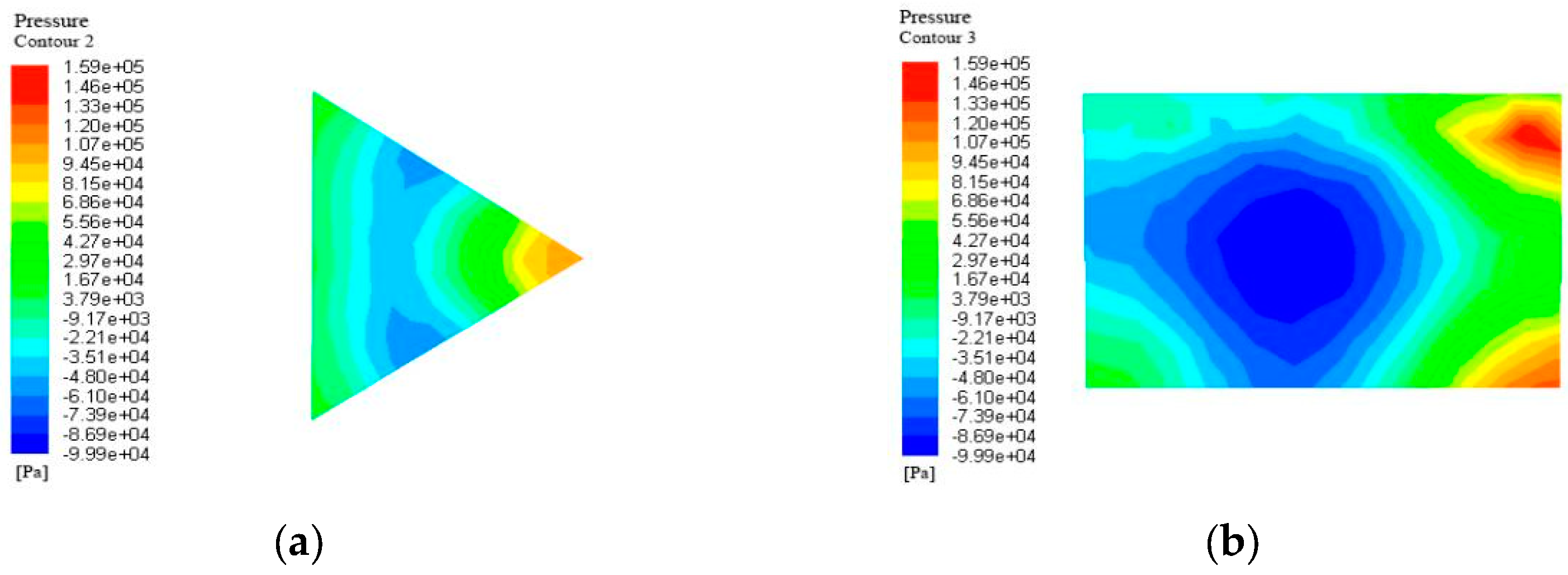 Coatings 09 00780 g004a