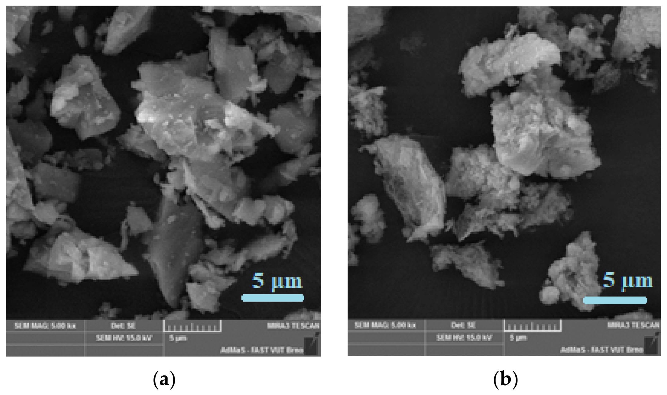 Coatings 09 00793 g007a