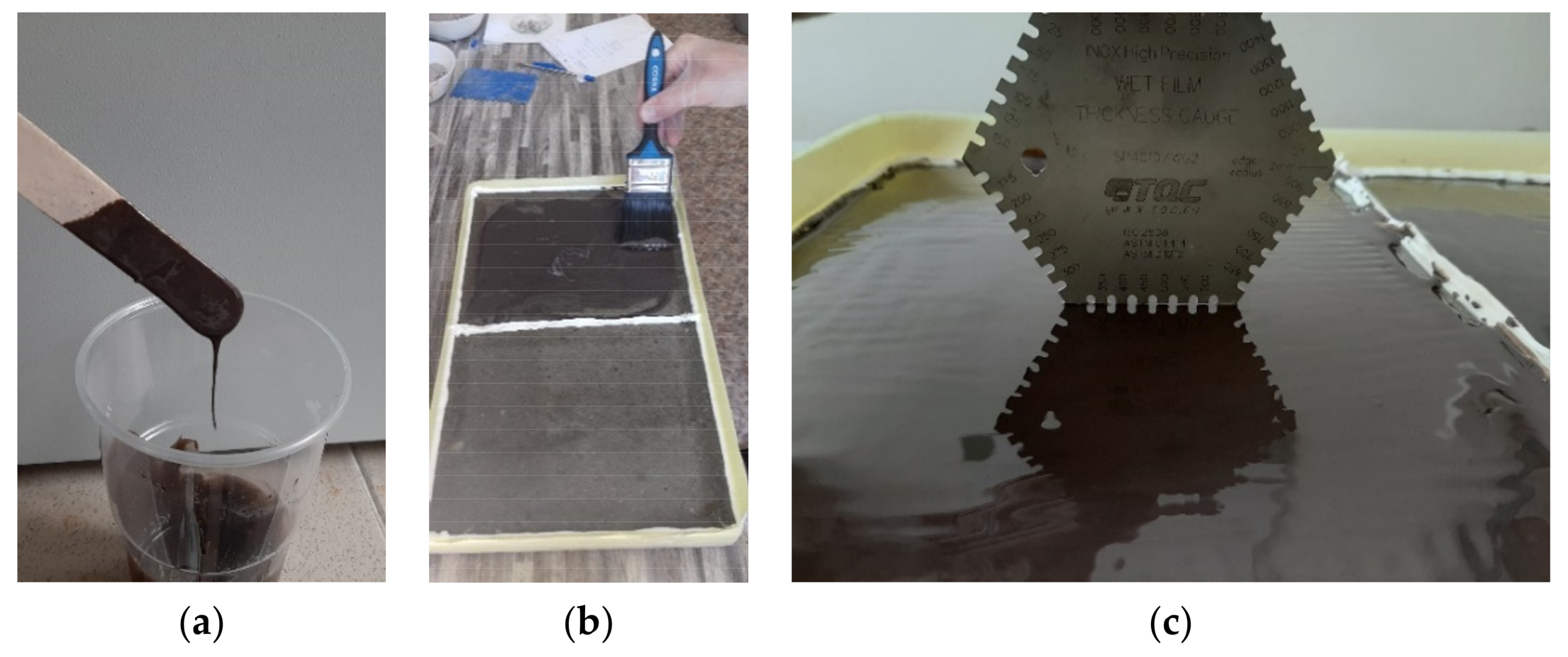 Coatings 09 00793 g008