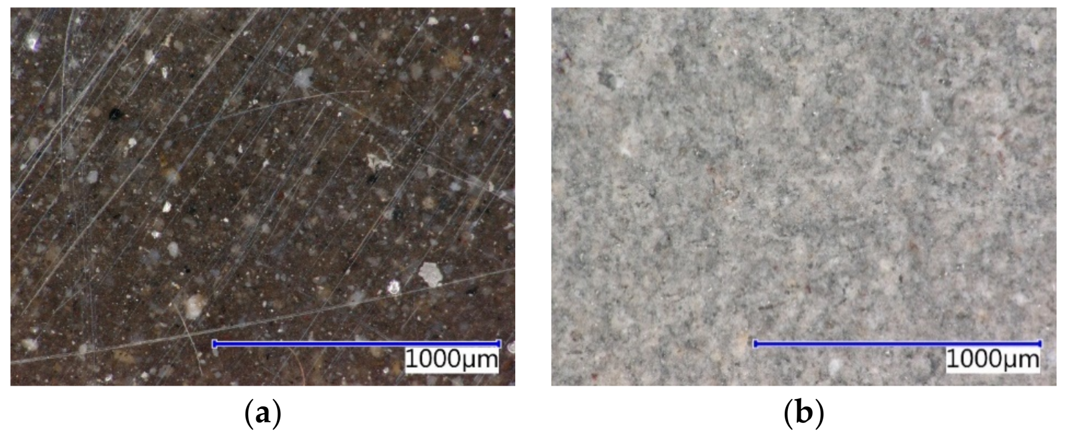 Coatings 09 00793 g012