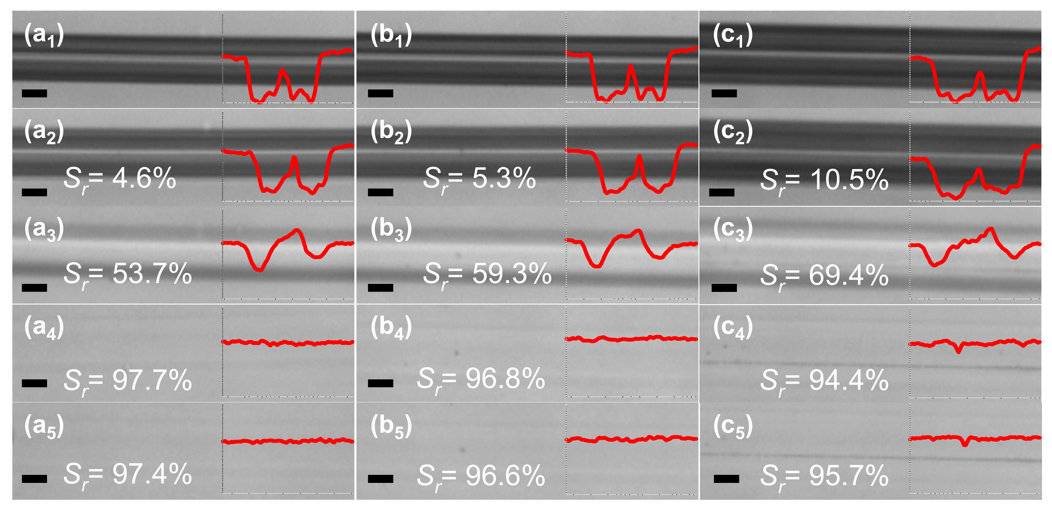 Coatings 09 00796 g002 550