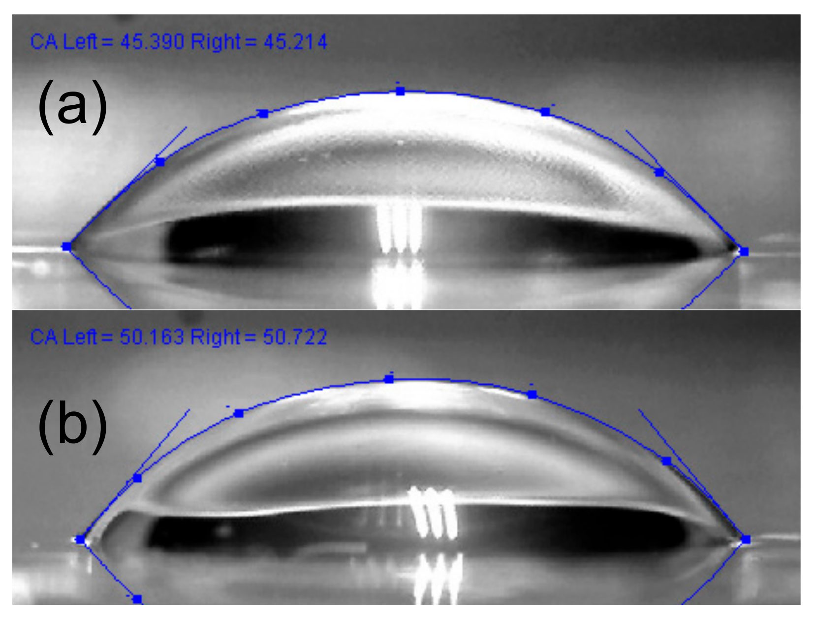 Coatings 09 00796 g006 550