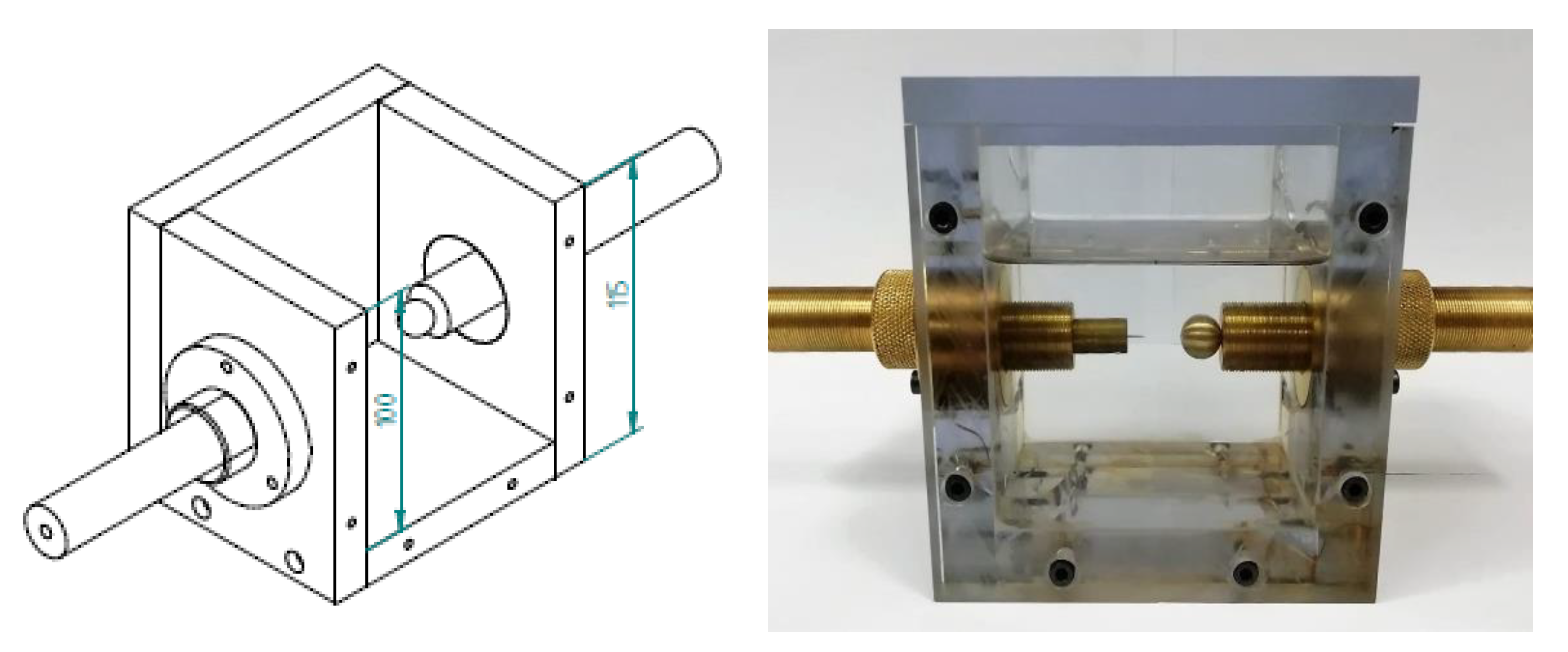 Coatings 09 00799 g002