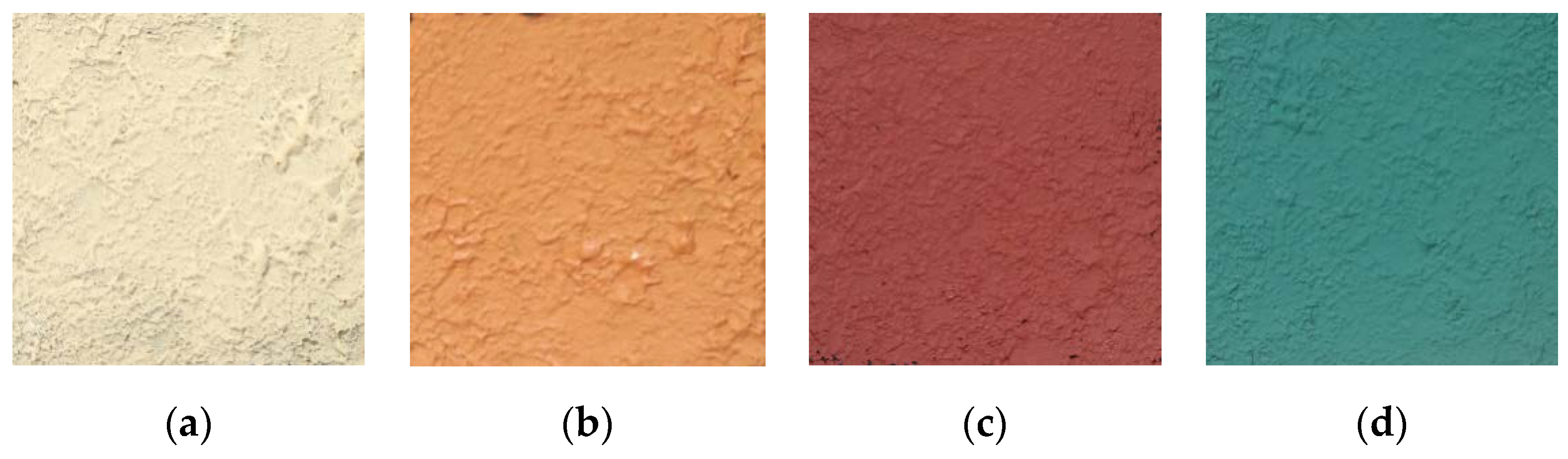 Coatings 09 00802 g011a