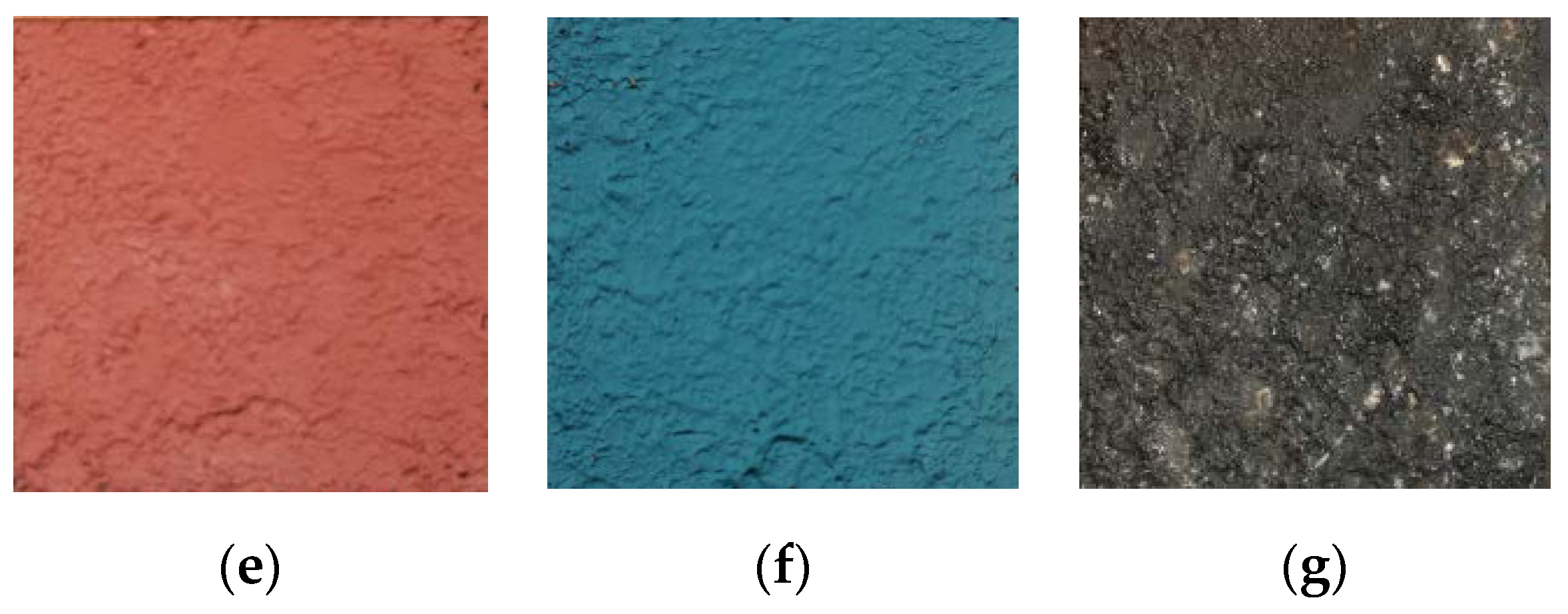 Coatings 09 00802 g011b