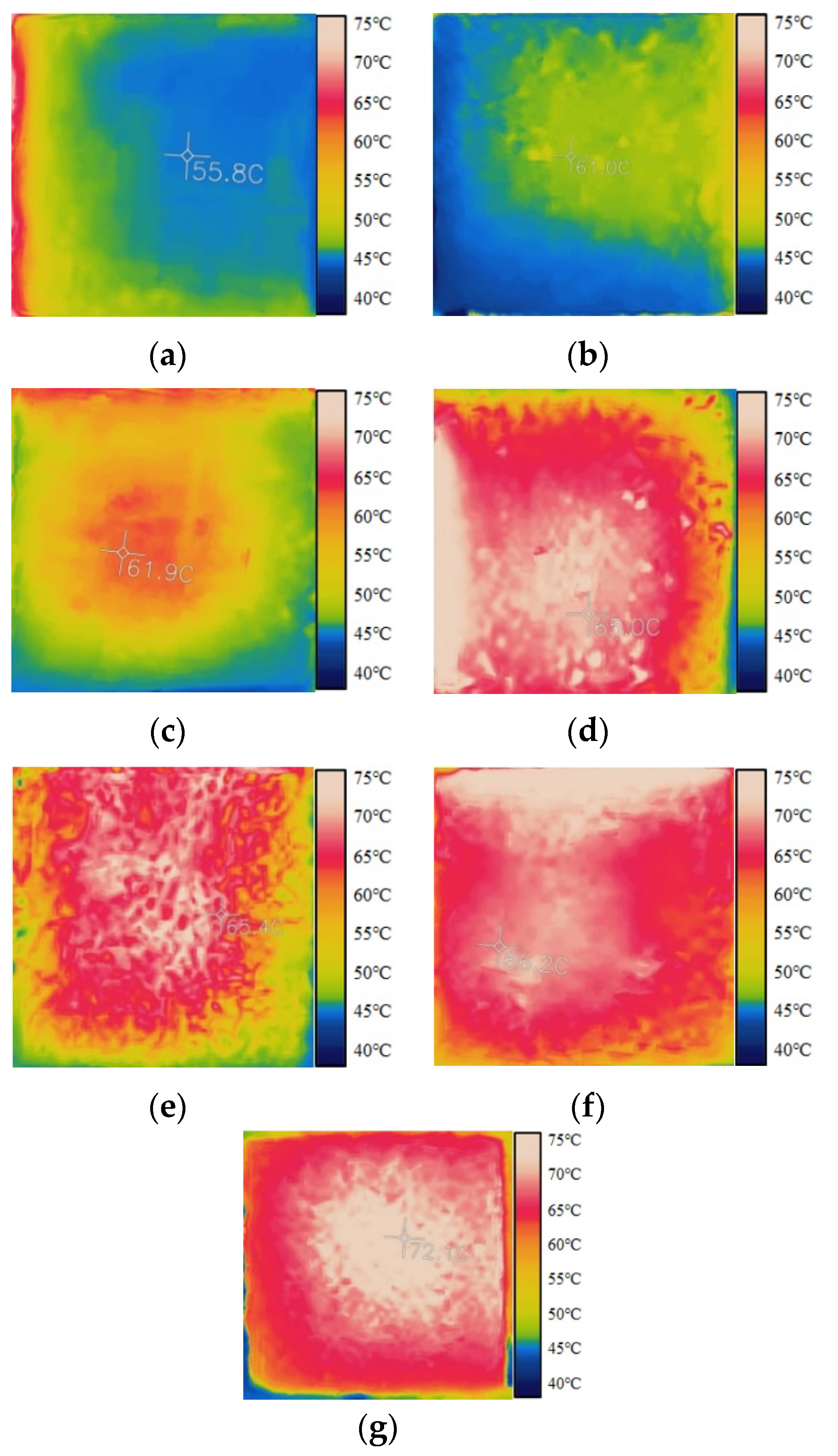 Coatings 09 00802 g013