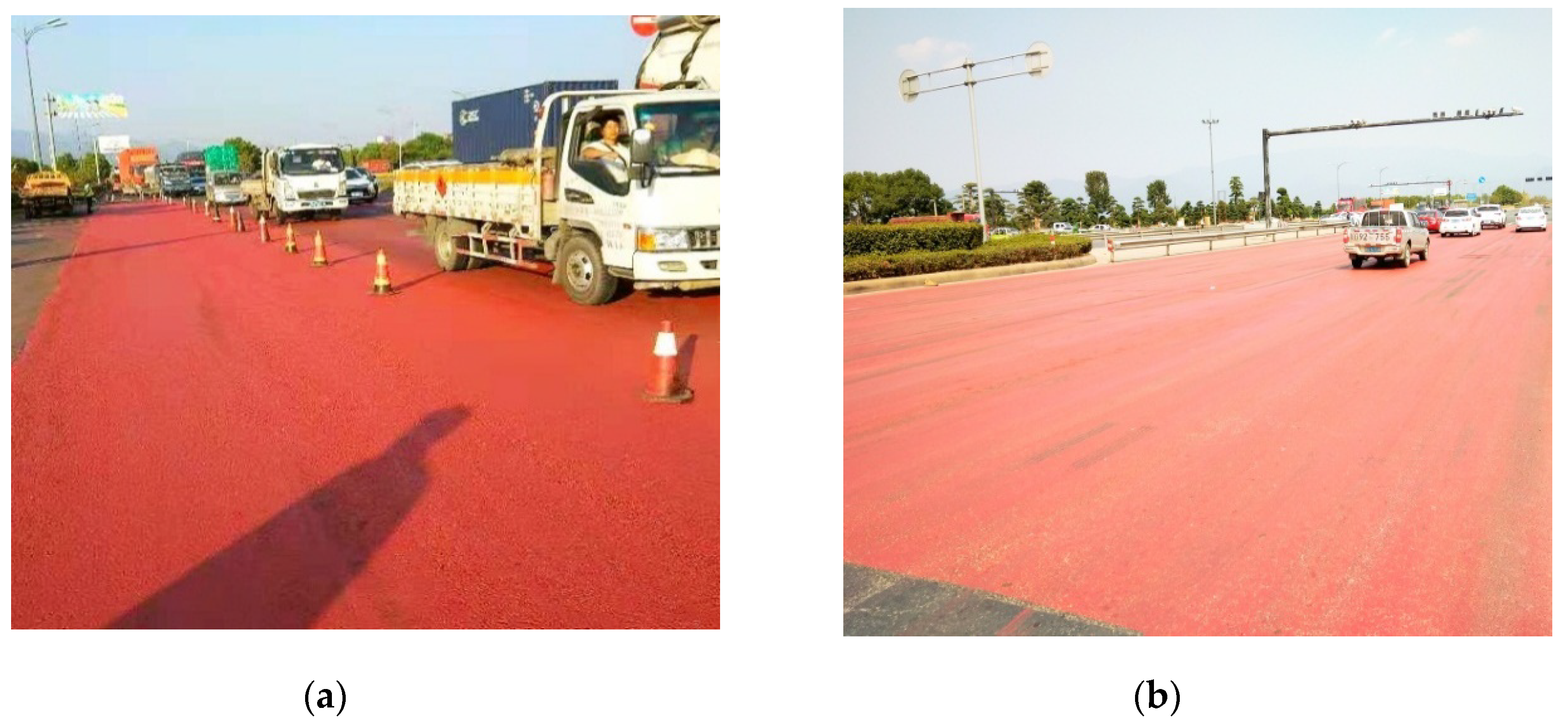 Coatings 09 00802 g017