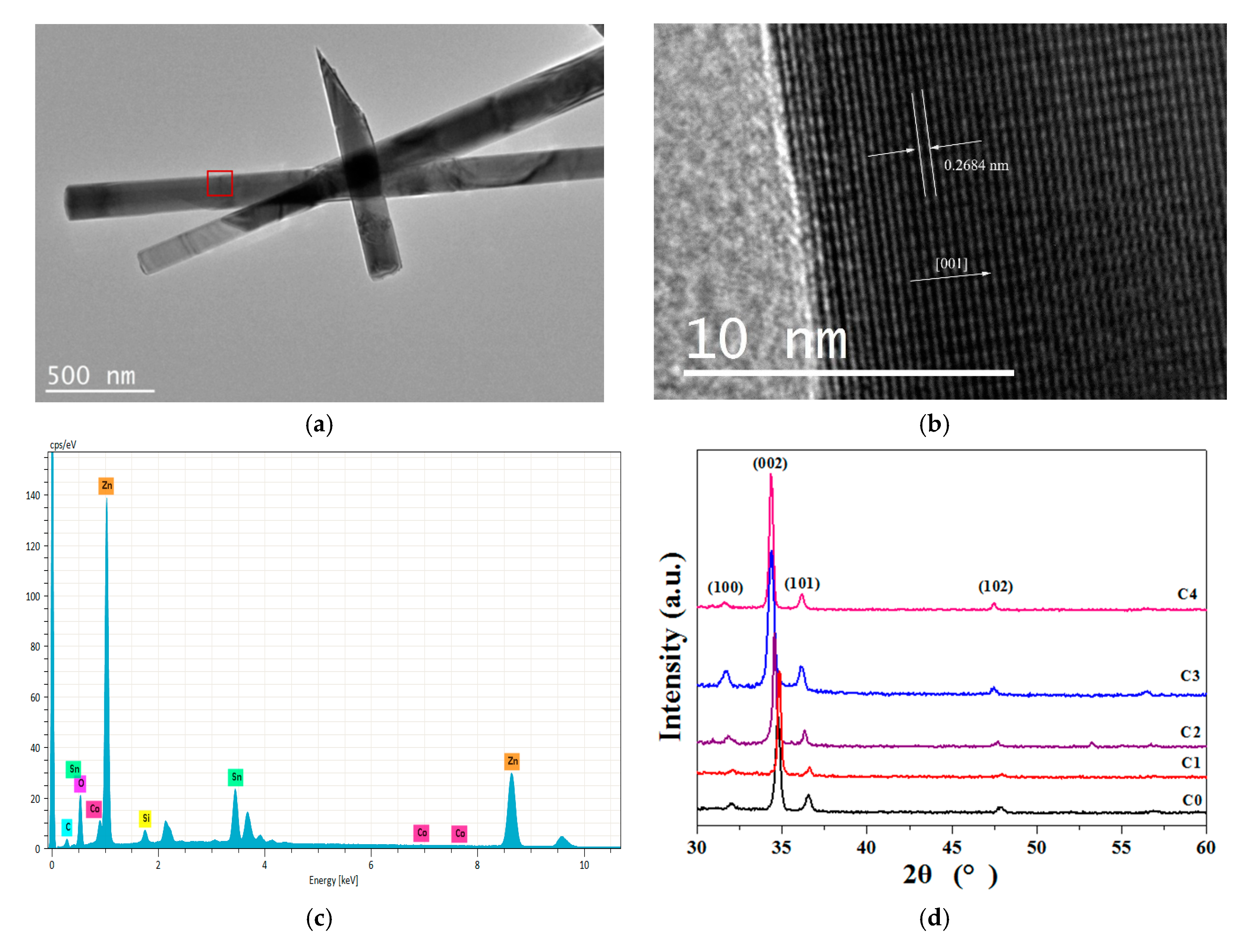 Coatings 09 00803 g003