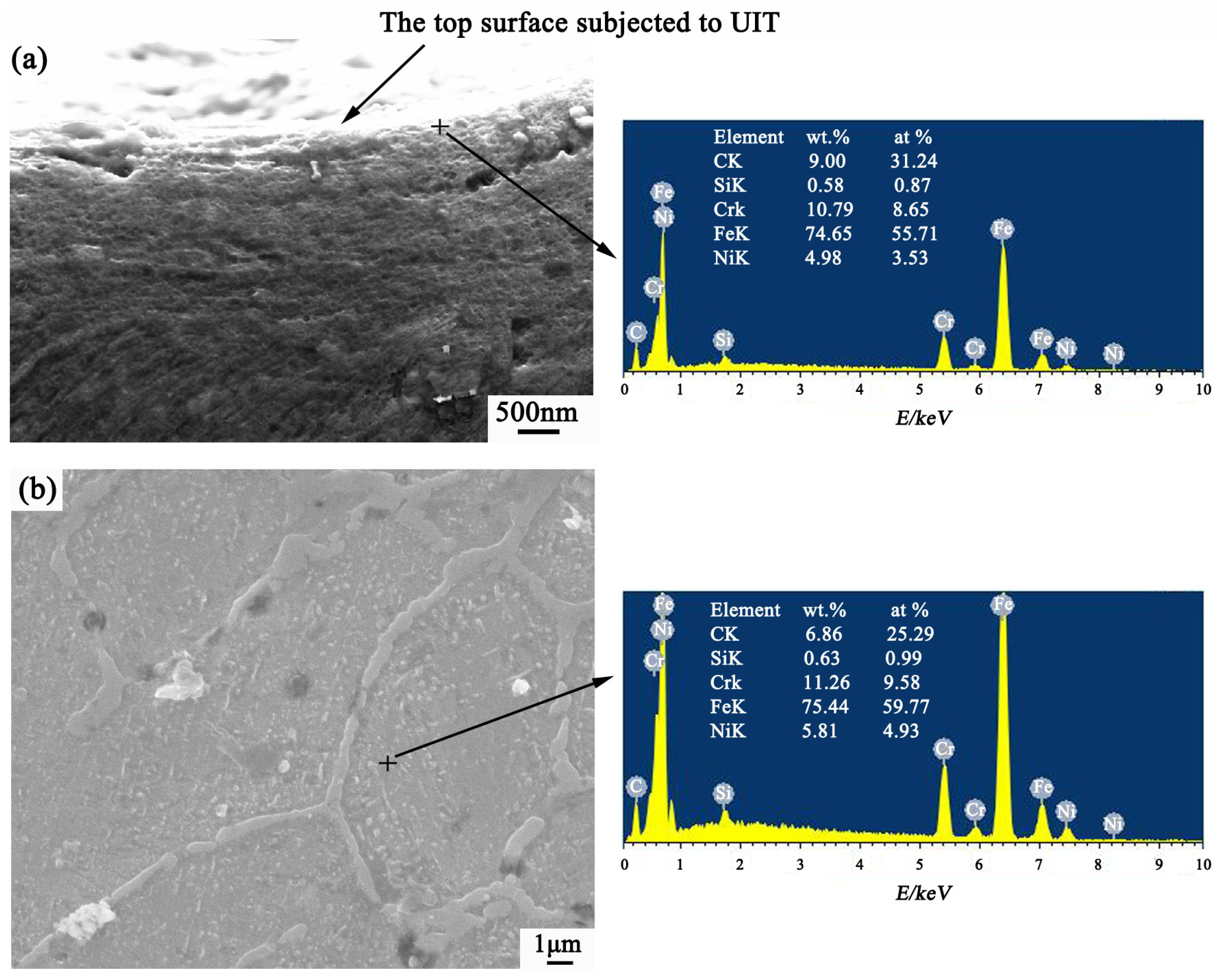 Coatings 09 00804 g006