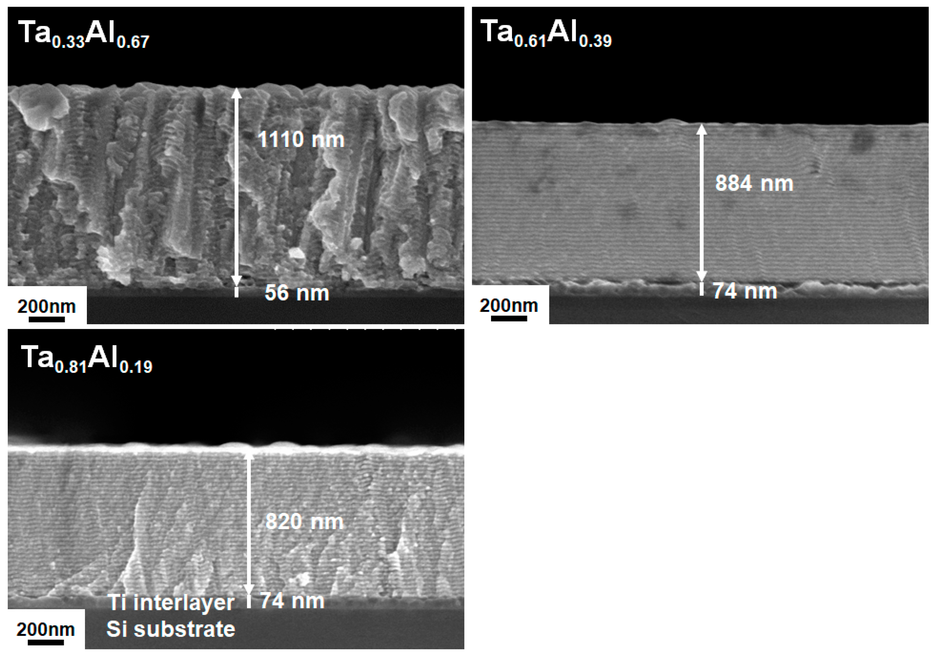 Coatings 09 00810 g001 550