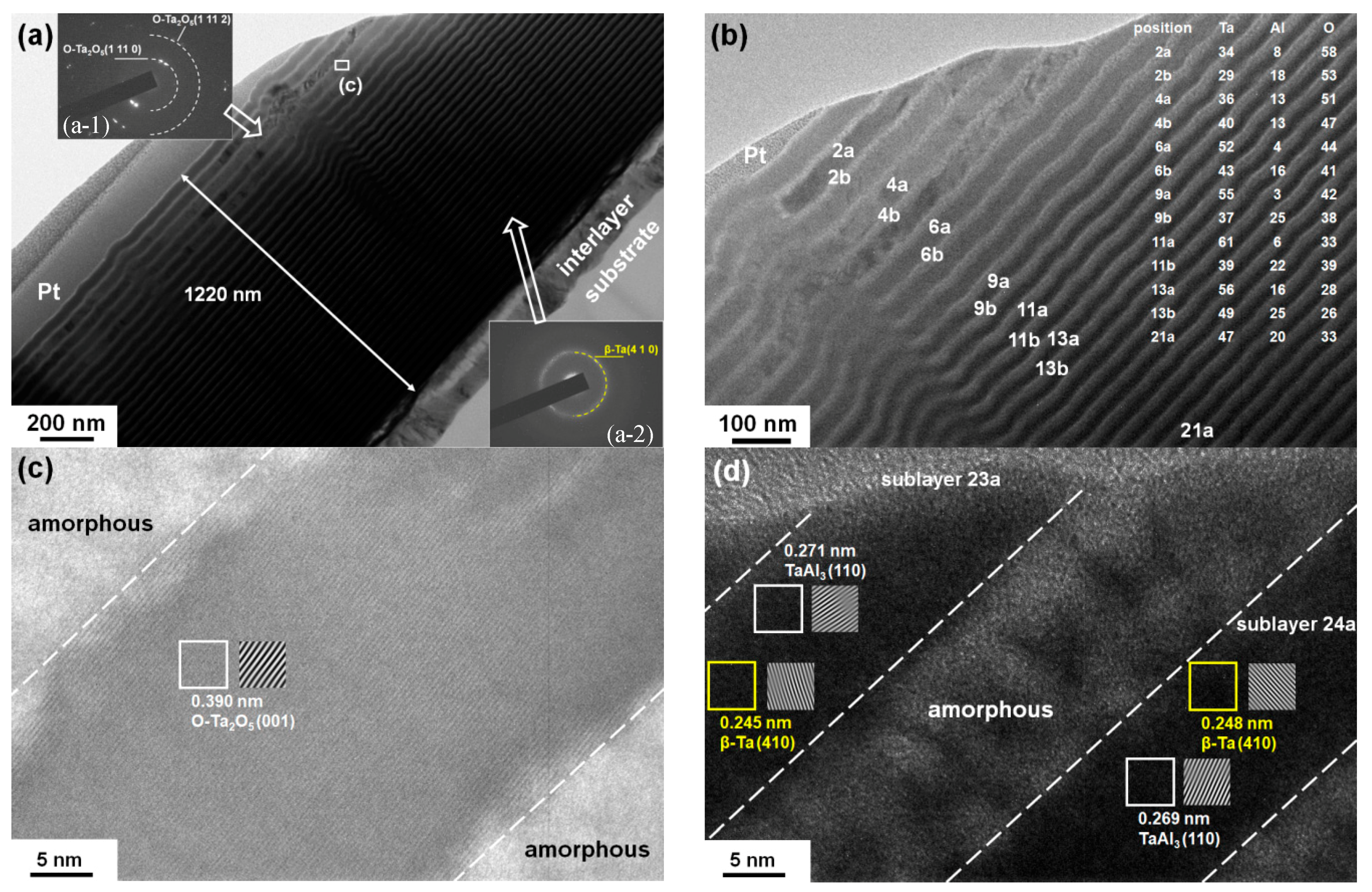 Coatings 09 00810 g011 550