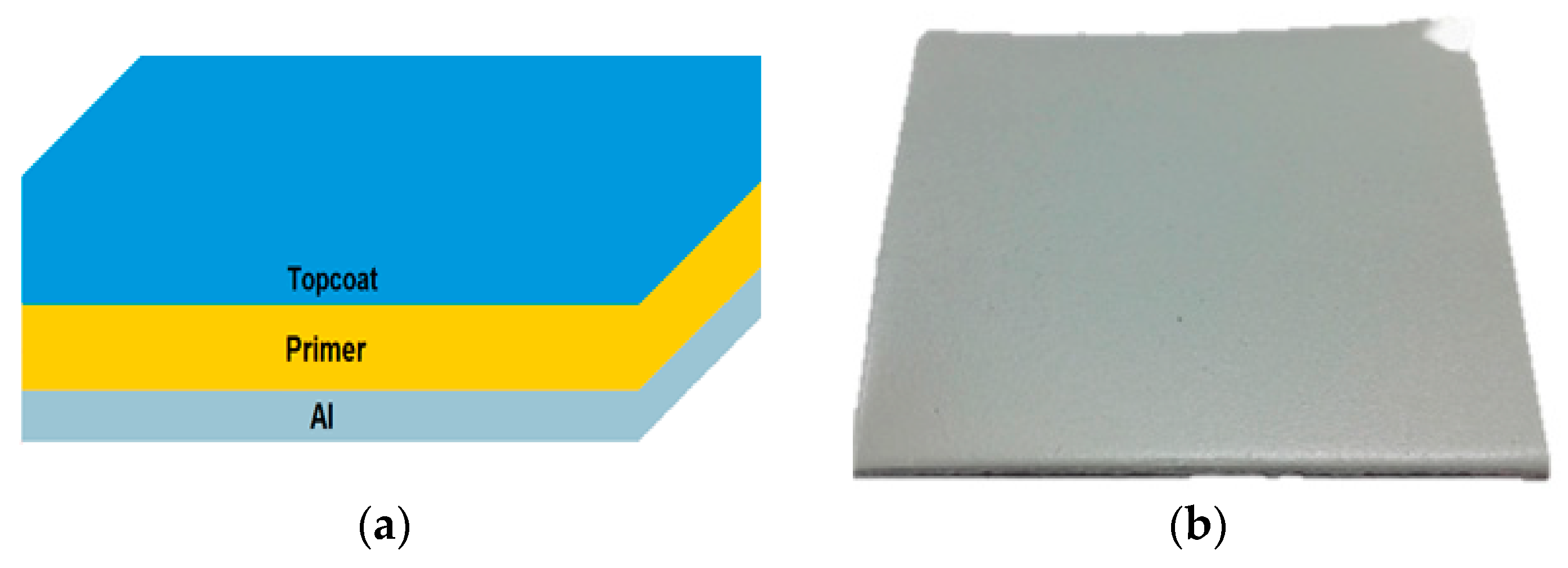 Coatings 09 00811 g002