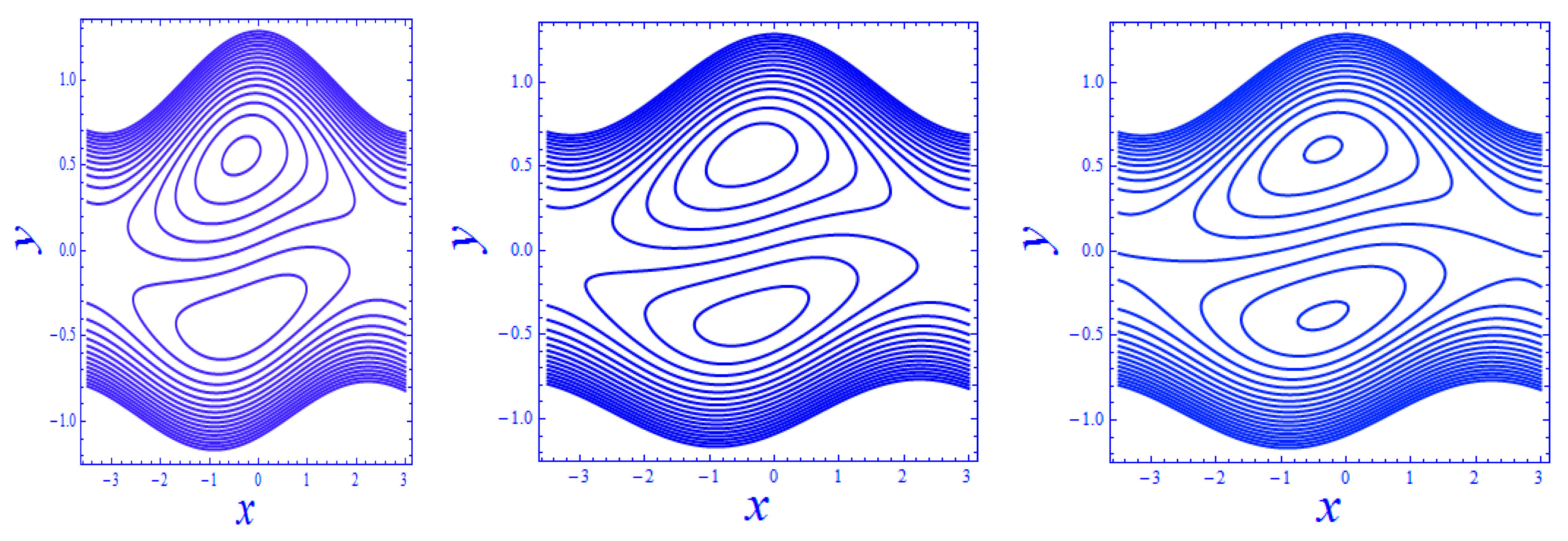 Coatings 09 00816 g013