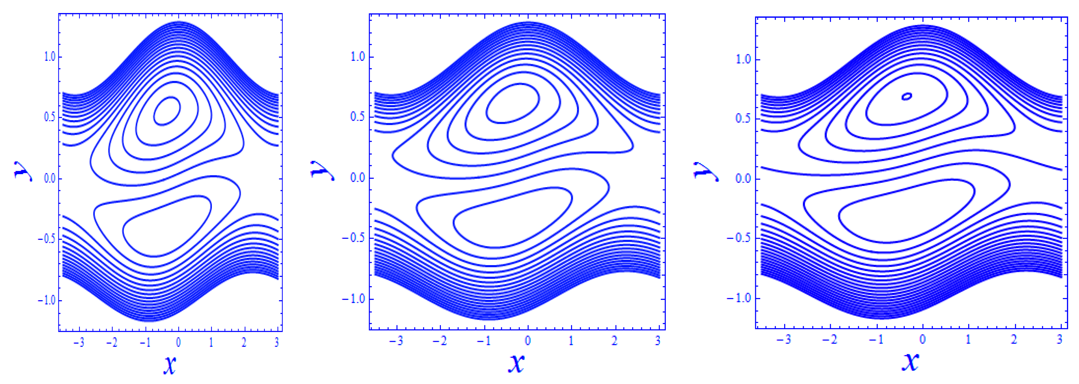 Coatings 09 00816 g014
