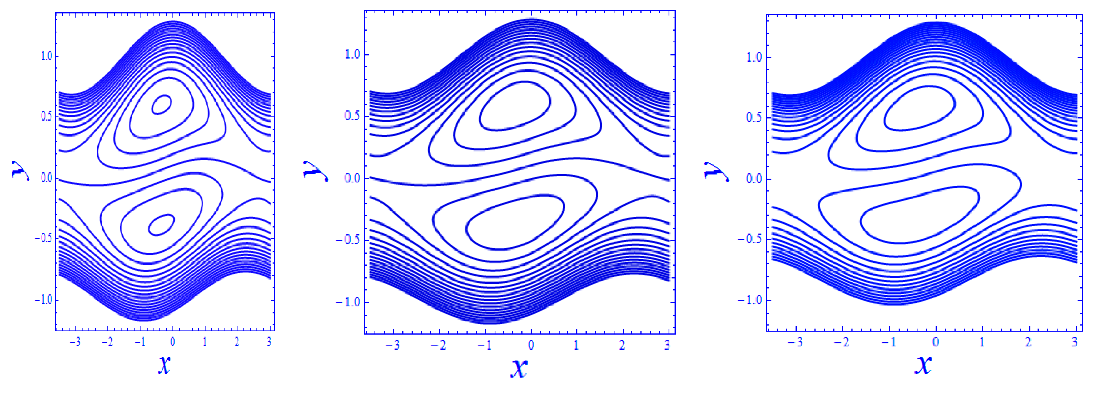 Coatings 09 00816 g015