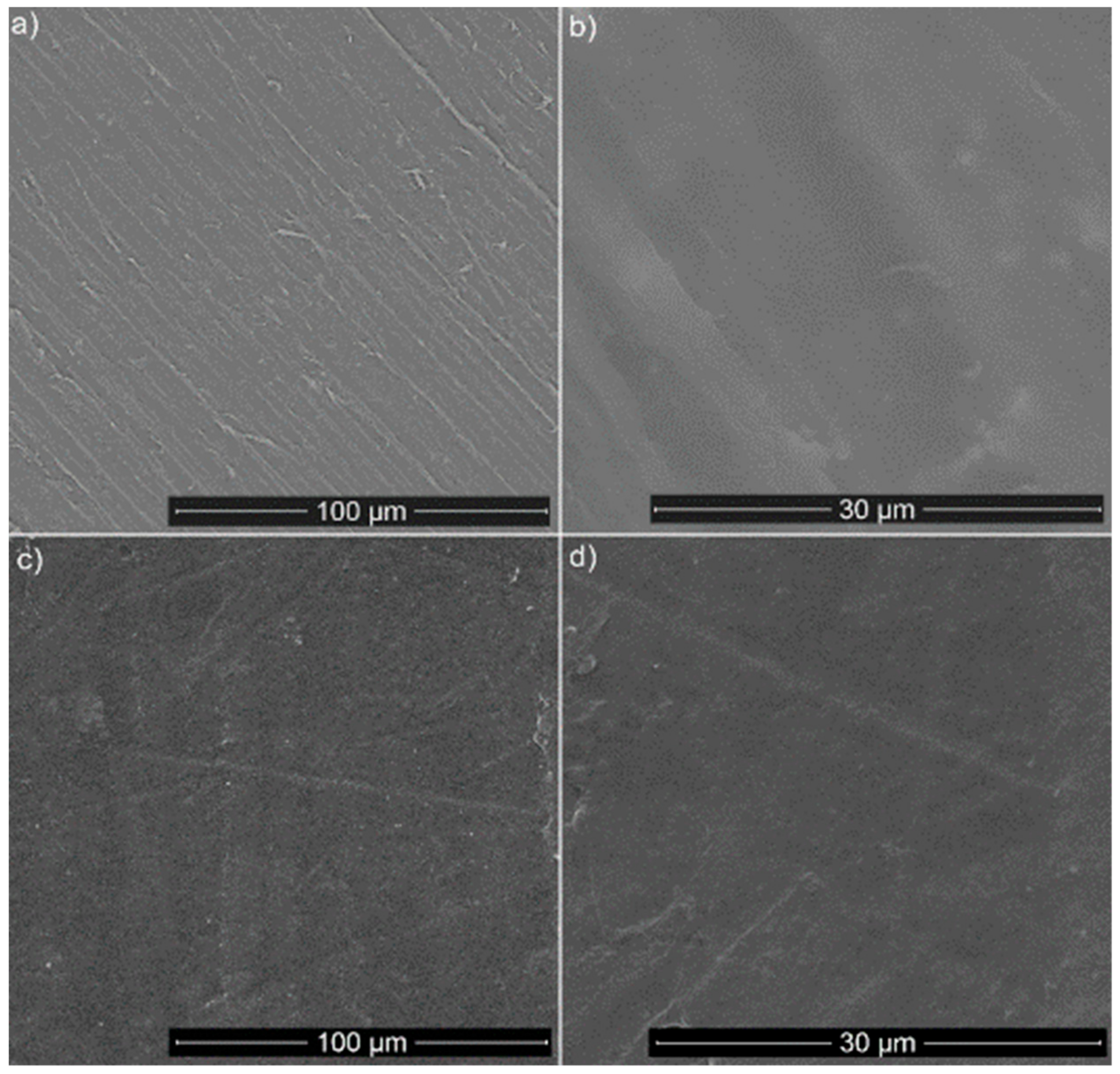 Coatings 09 00817 g003 Coatings 09 00817 g003