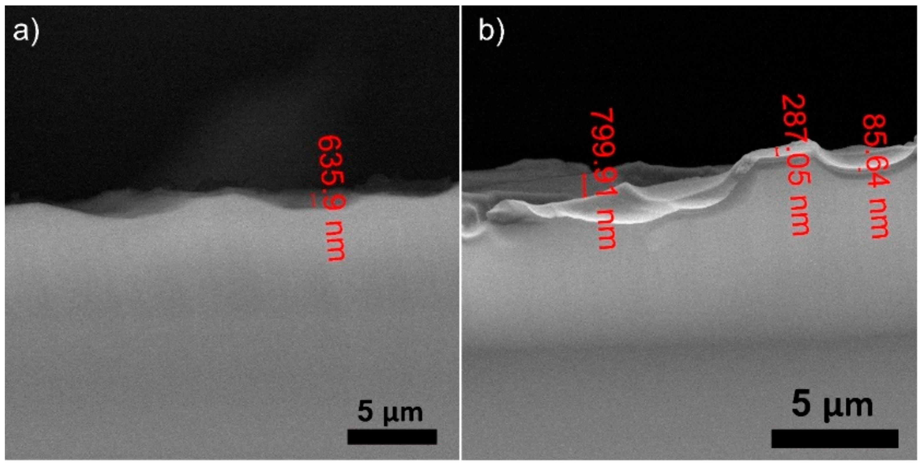 Coatings 09 00817 g004 Coatings 09 00817 g004