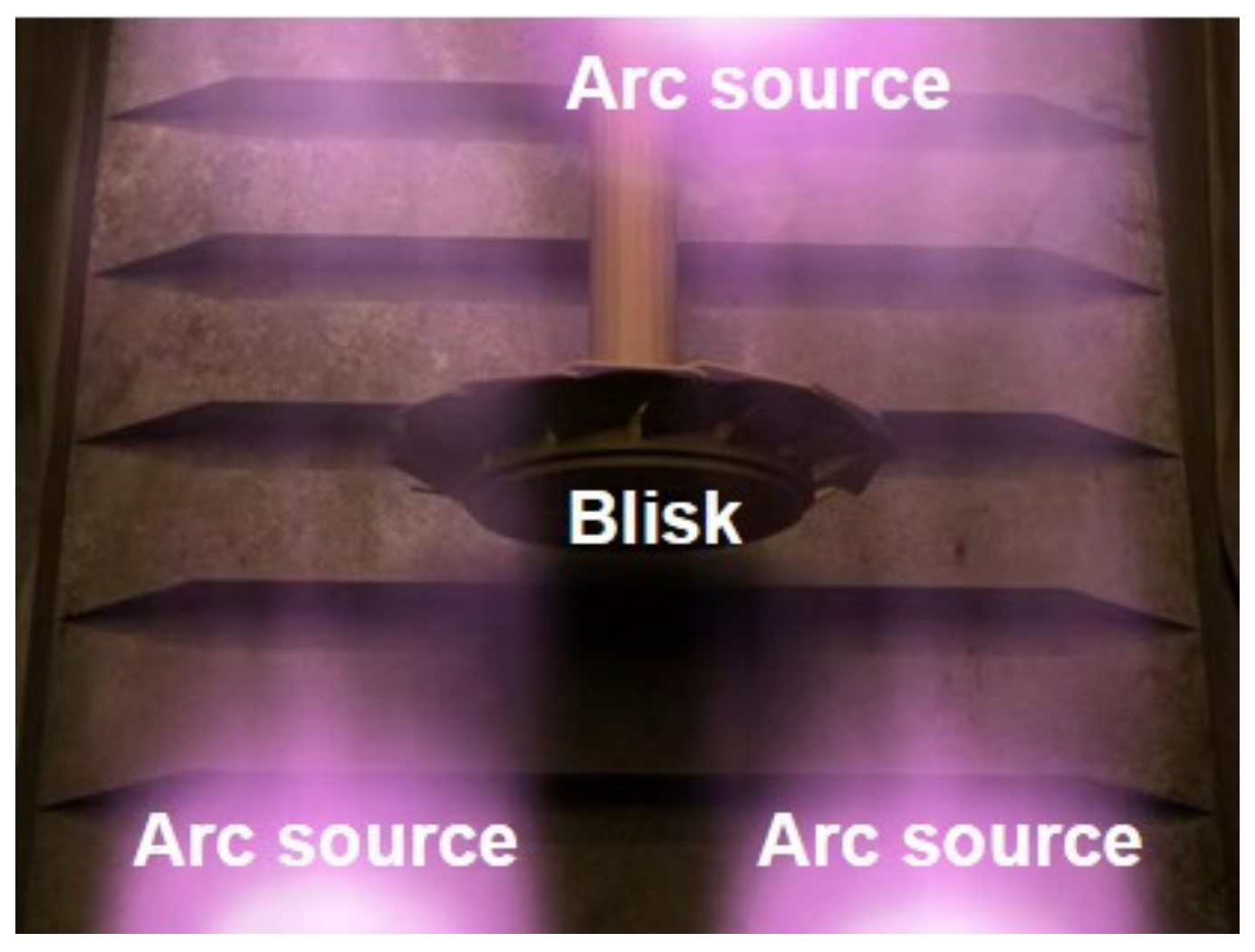 Coatings 09 00821 g010 Coatings 09 00821 g010