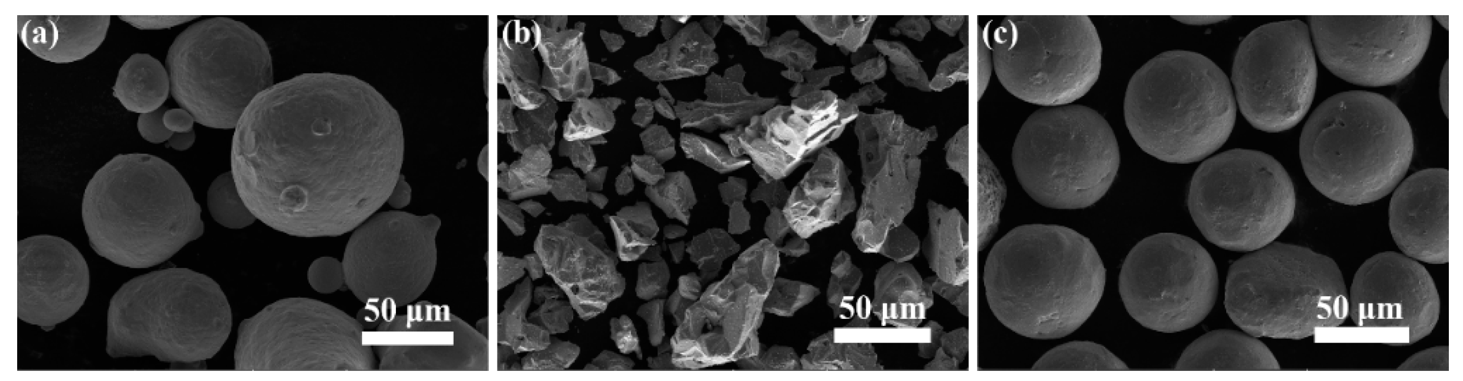 Coatings 09 00822 g003 Coatings 09 00822 g003