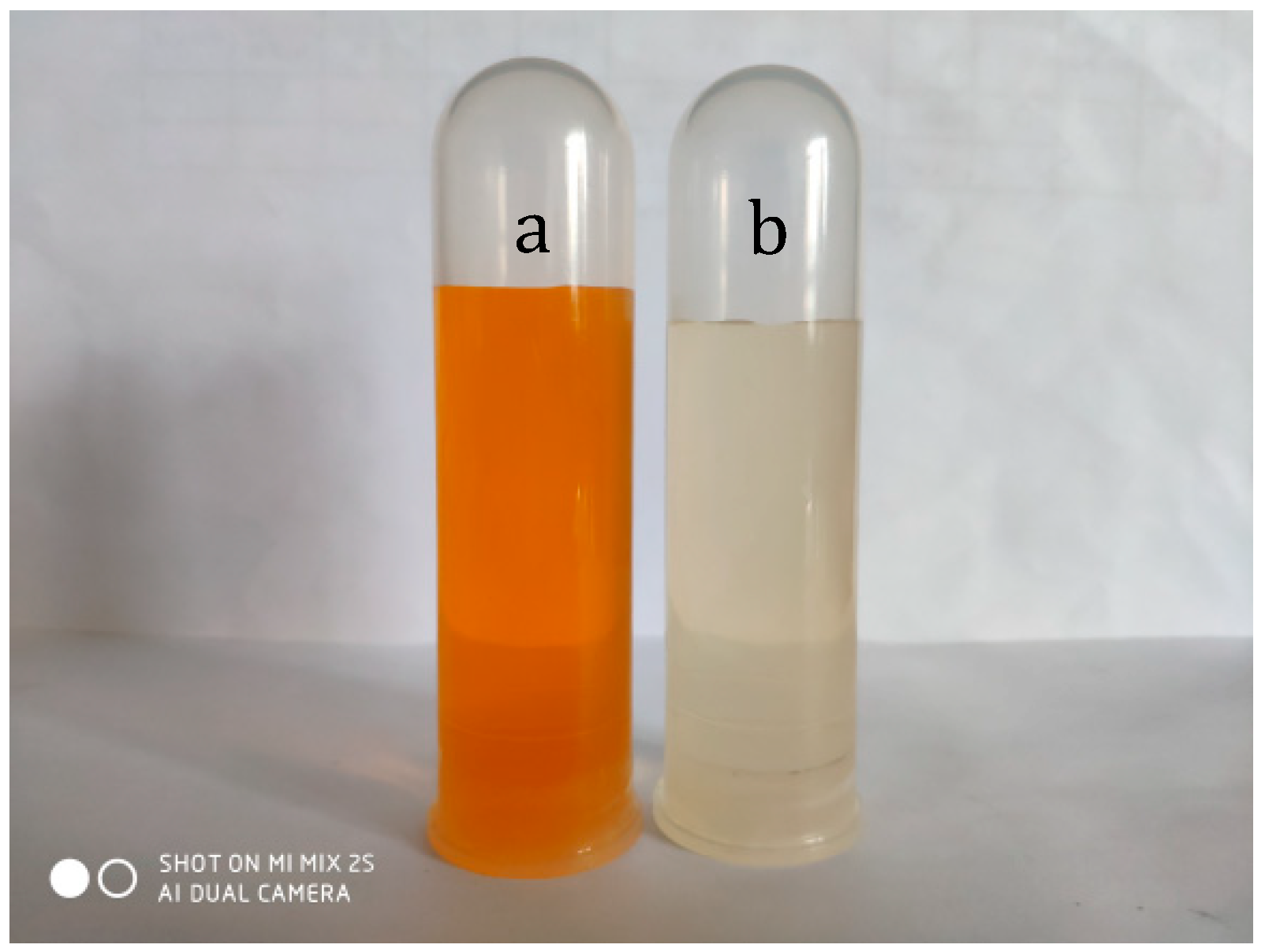 Coatings 09 00824 g013