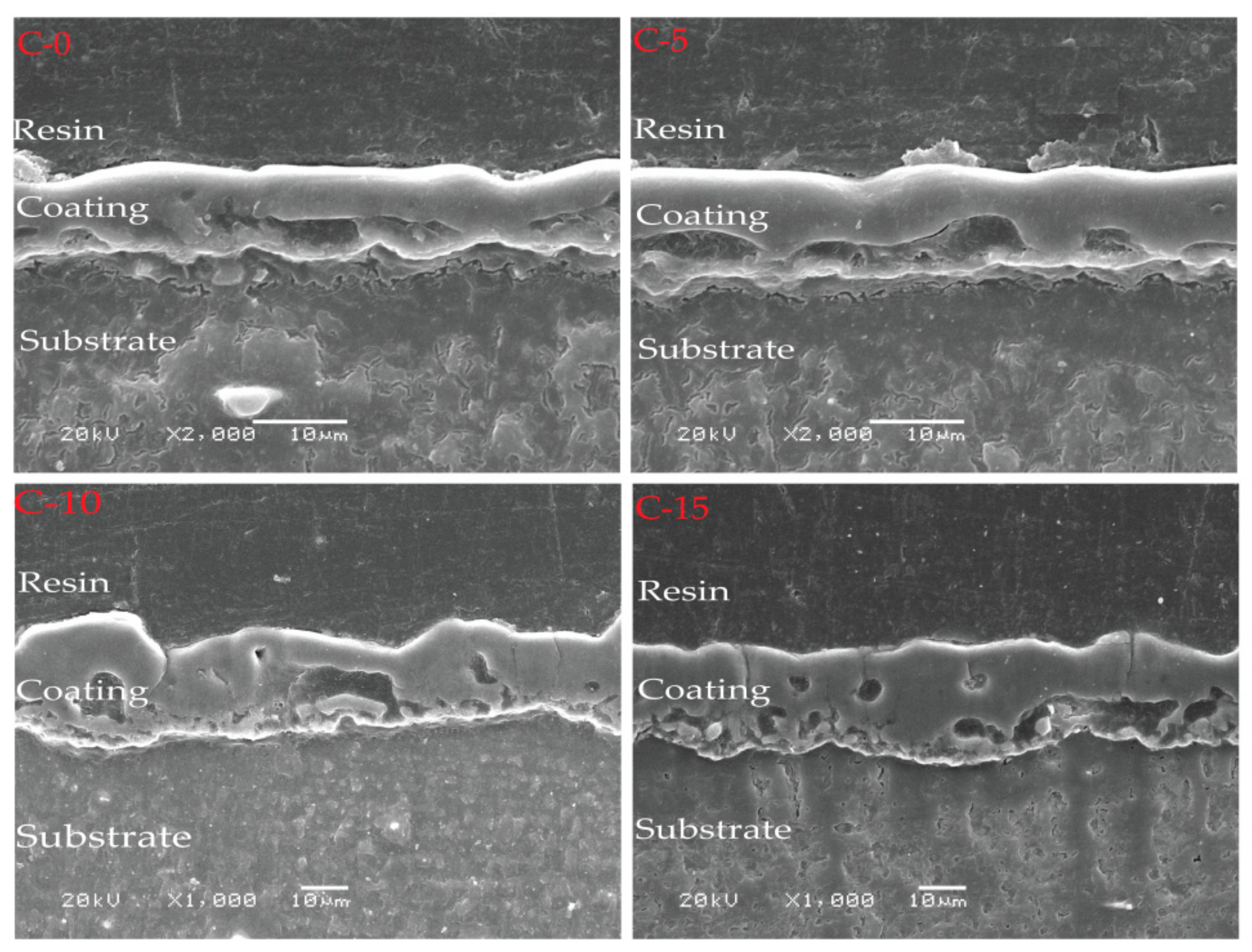 Coatings 09 00826 g003