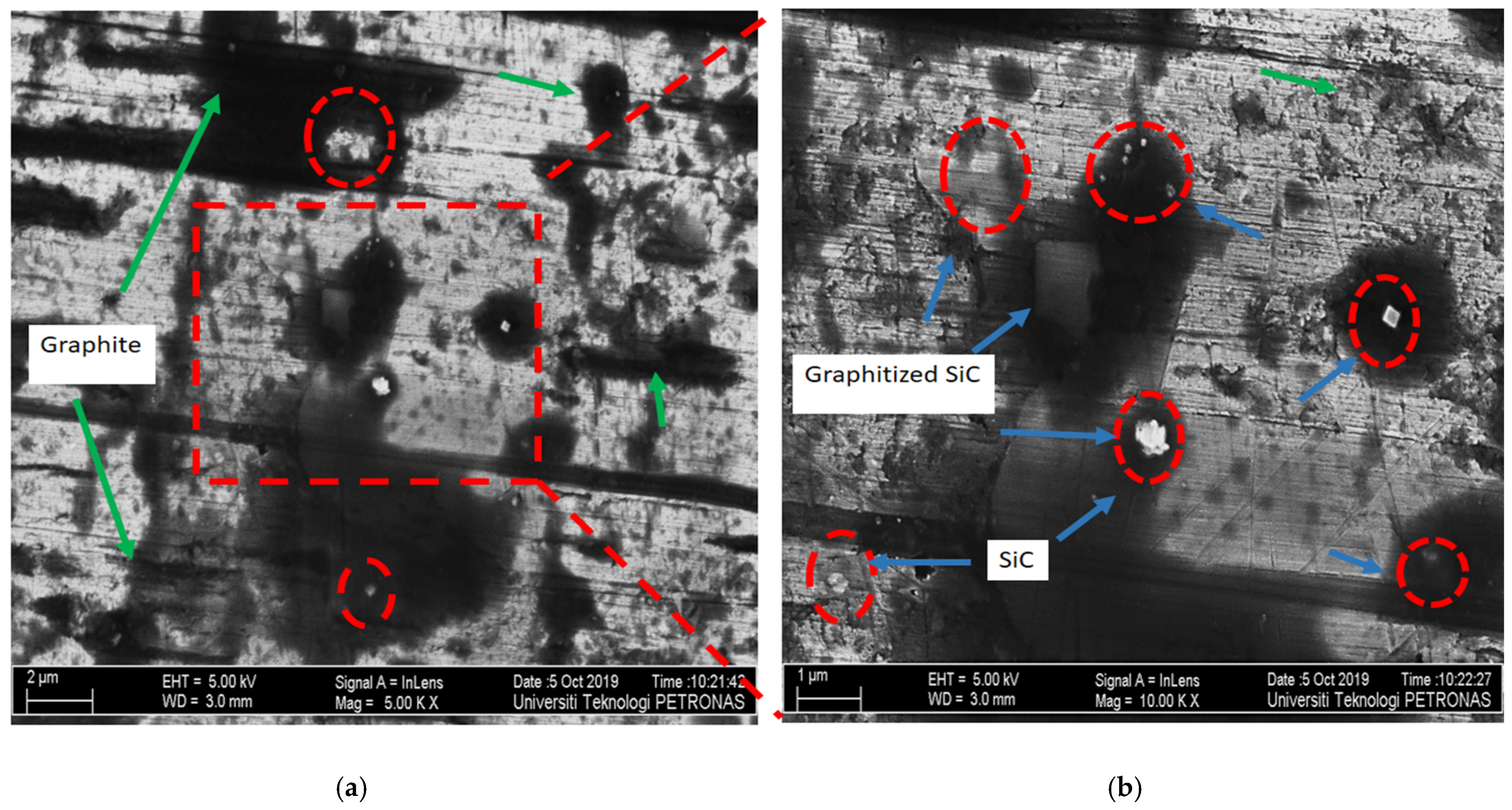 Coatings 09 00830 g004