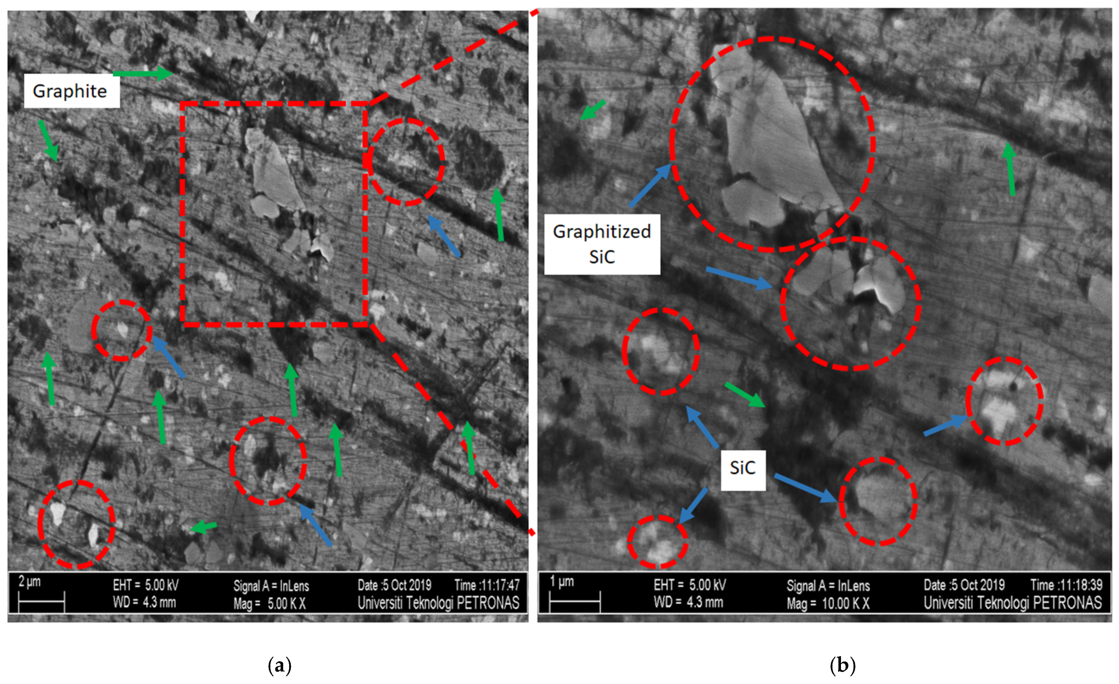 Coatings 09 00830 g005