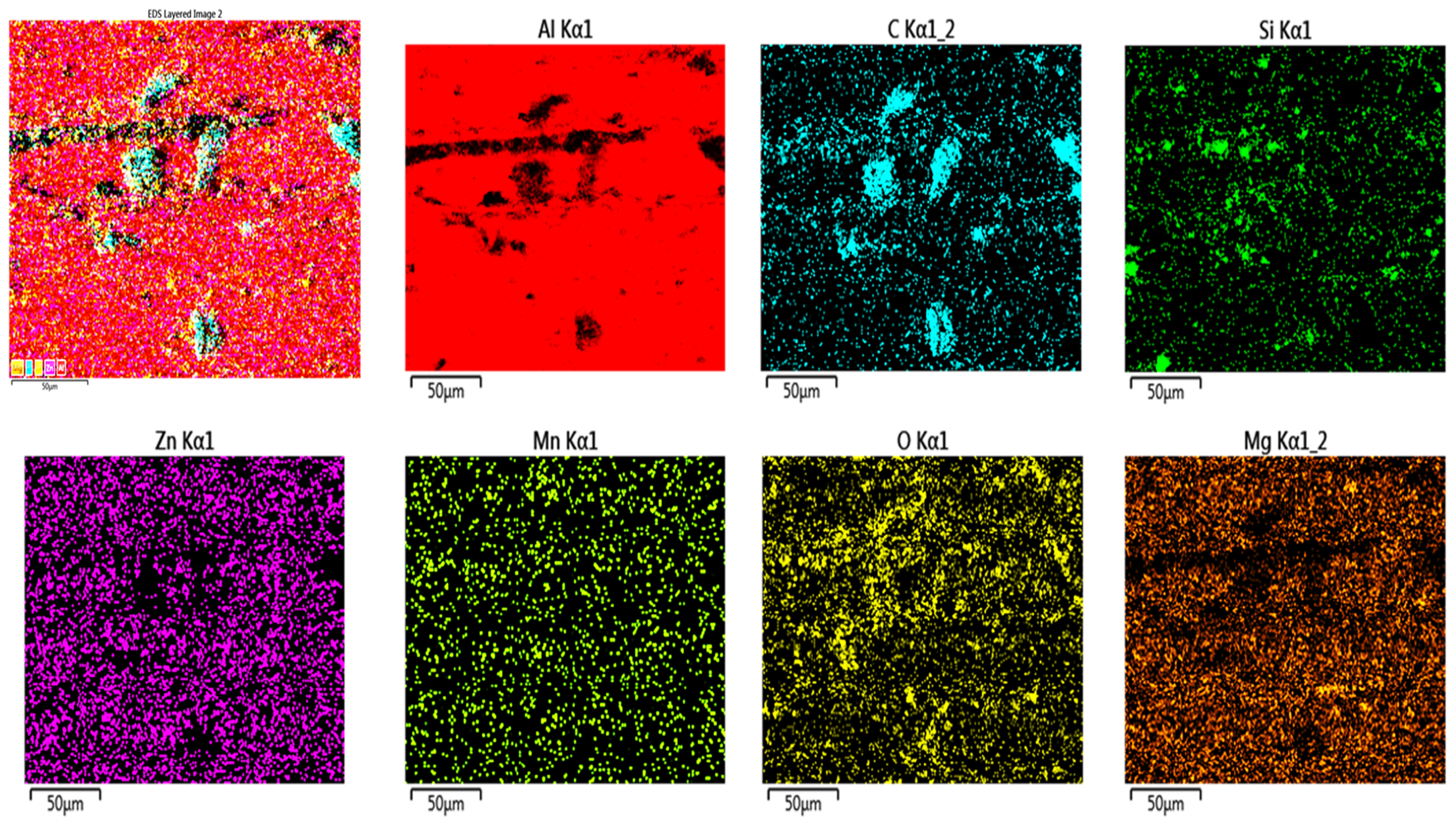 Coatings 09 00830 g007
