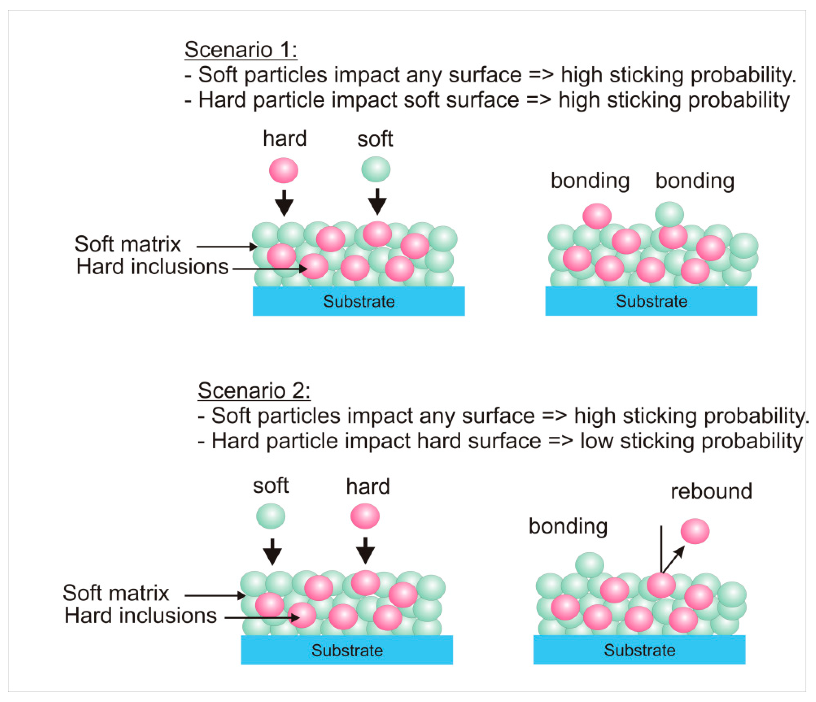 Coatings 09 00832 g001