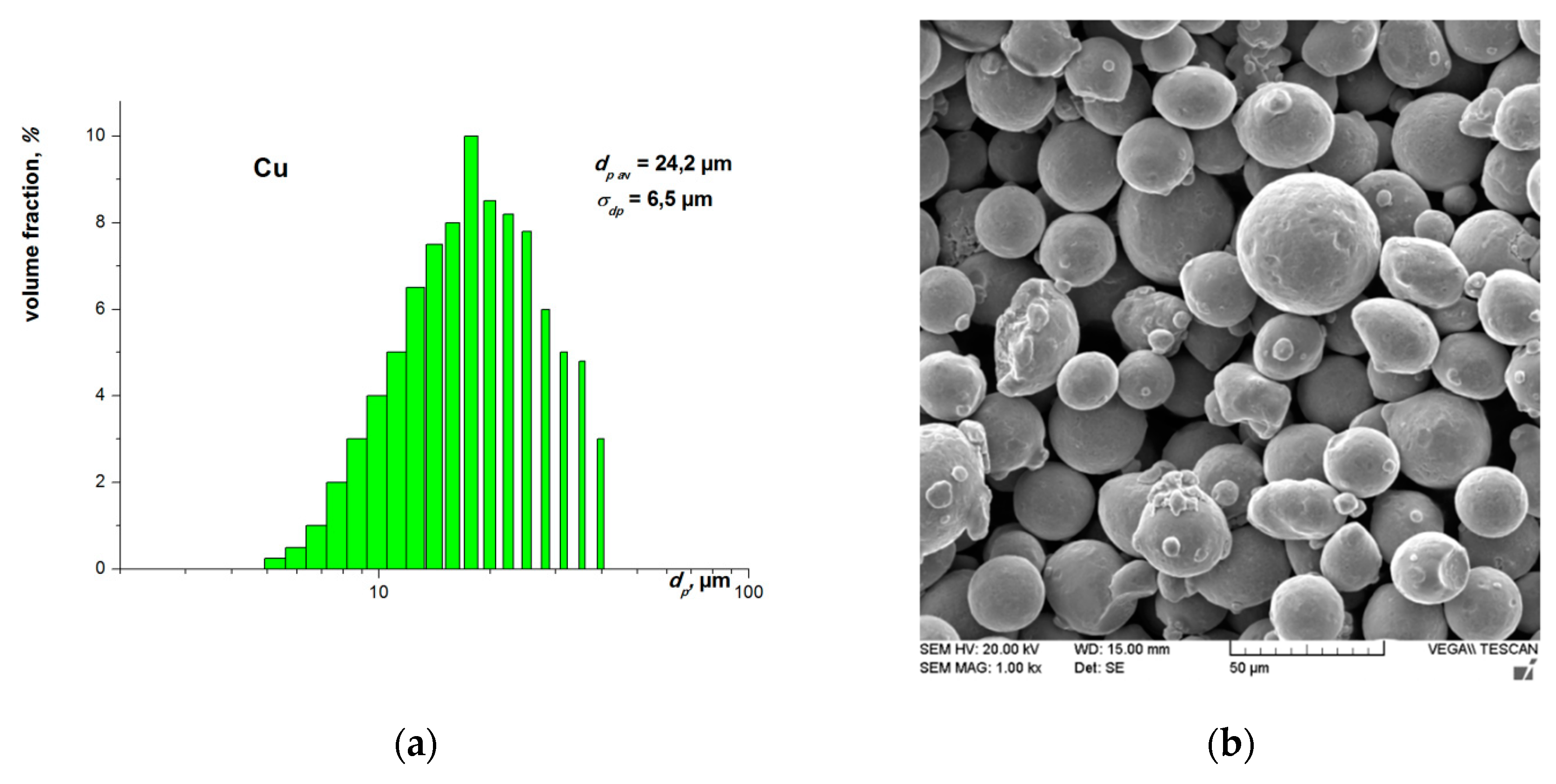 Coatings 09 00832 g003a