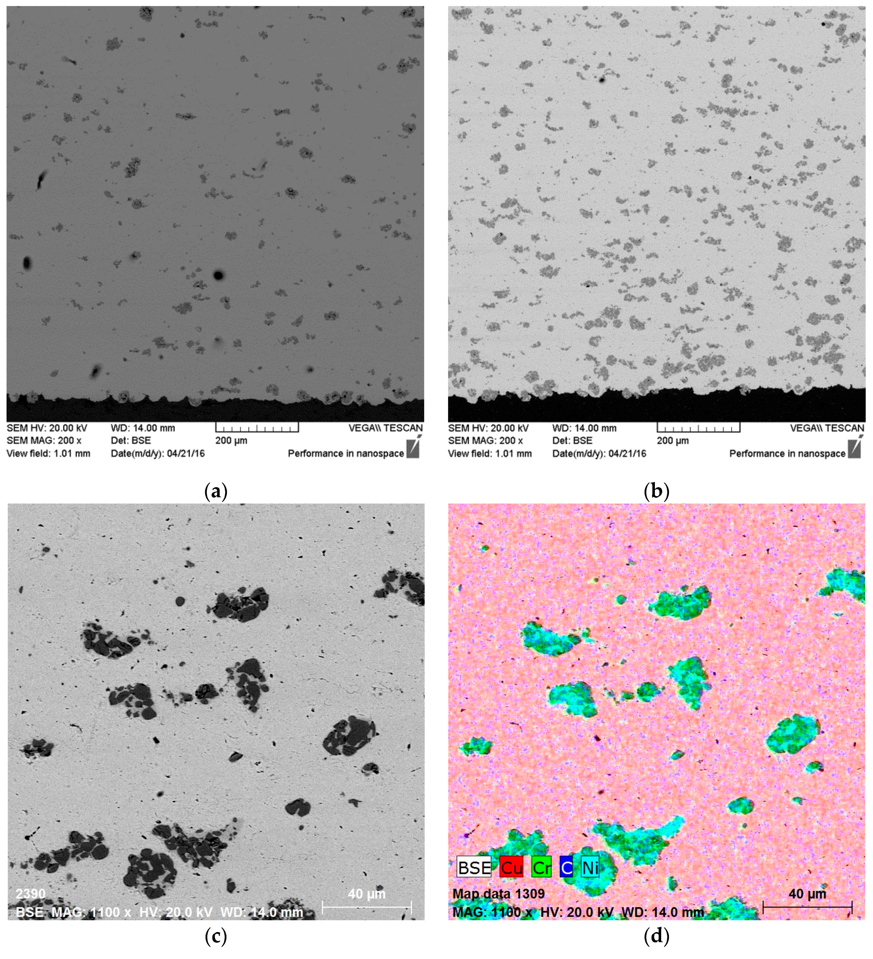 Coatings 09 00832 g004