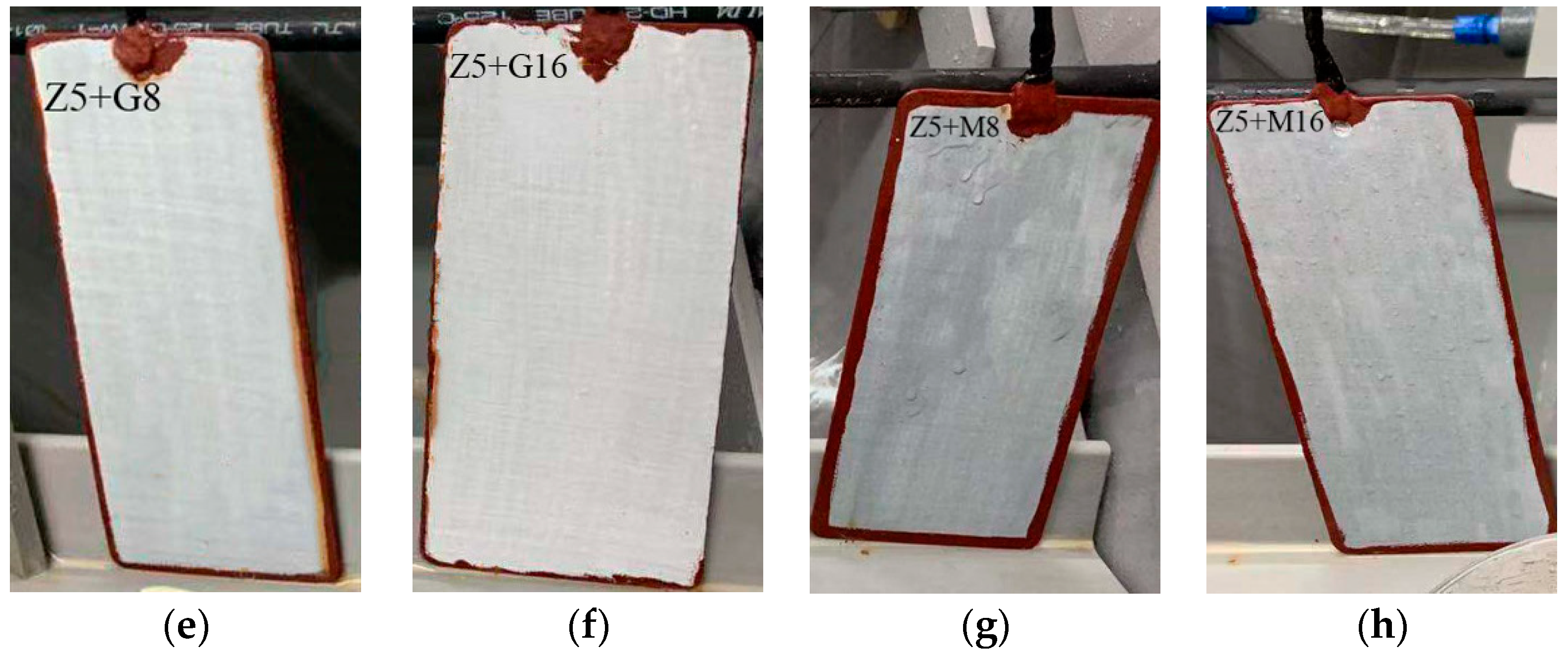 Coatings 09 00833 g007b Coatings 09 00833 g007b