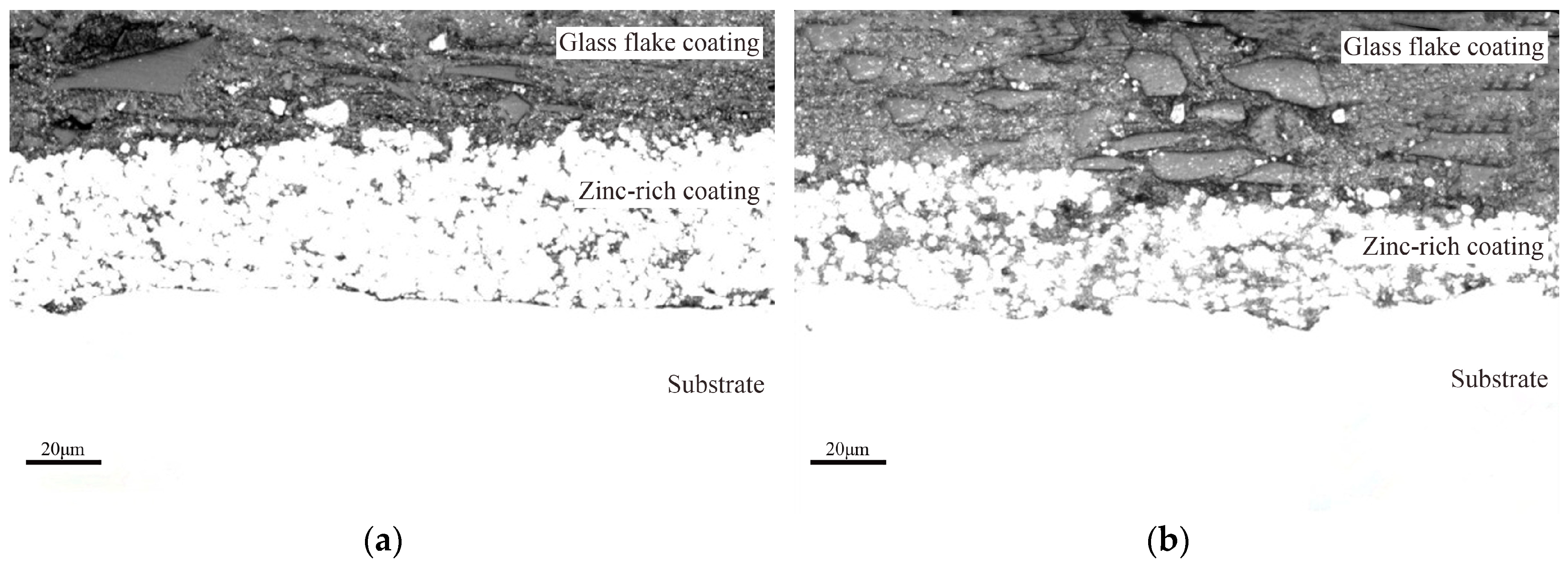 Coatings 09 00833 g011 Coatings 09 00833 g011