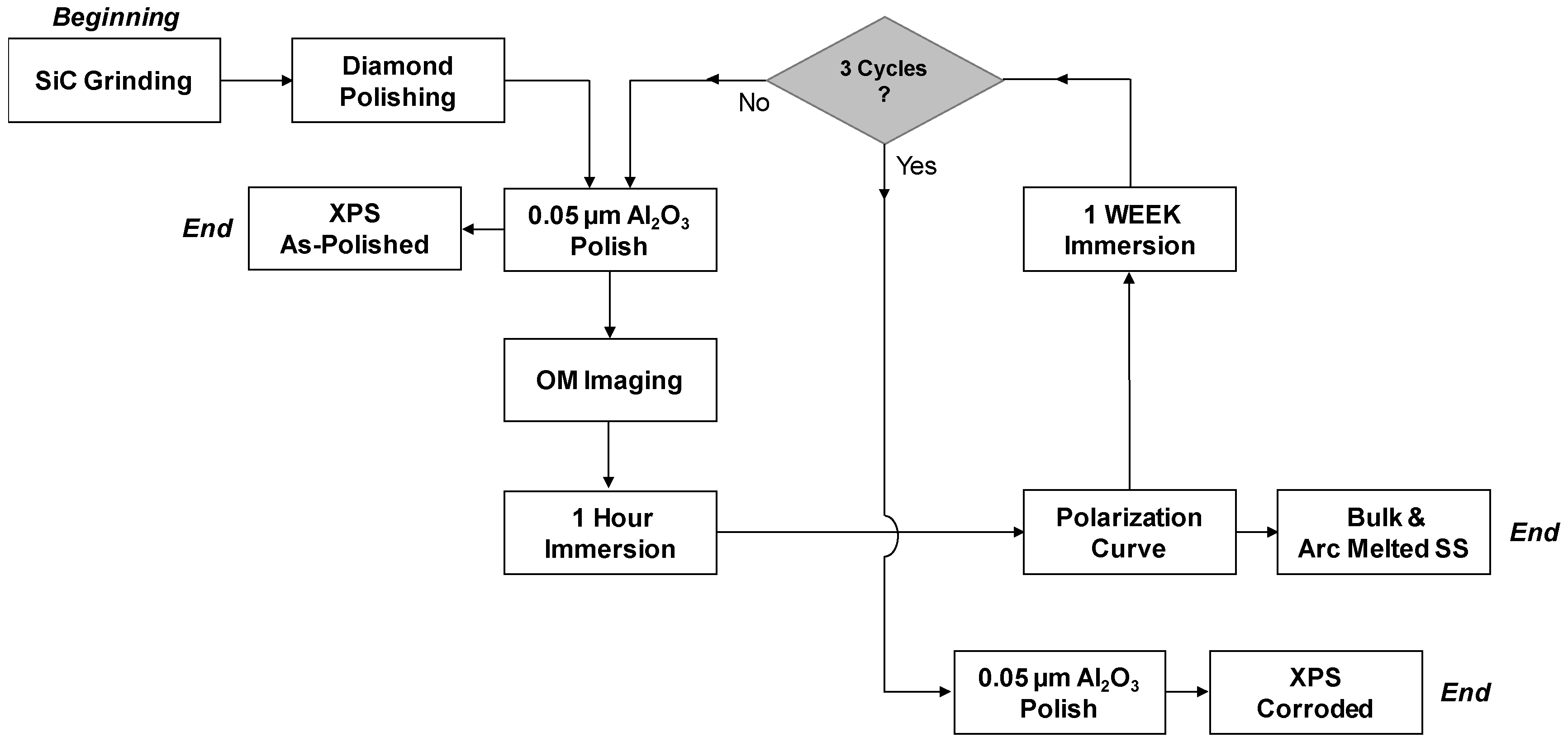 Coatings 09 00835 g001