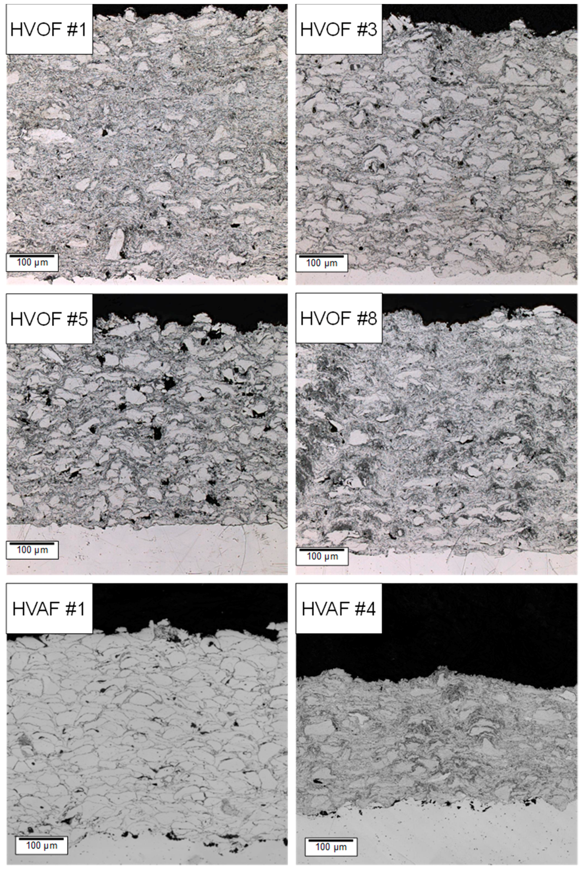Coatings 09 00835 g004