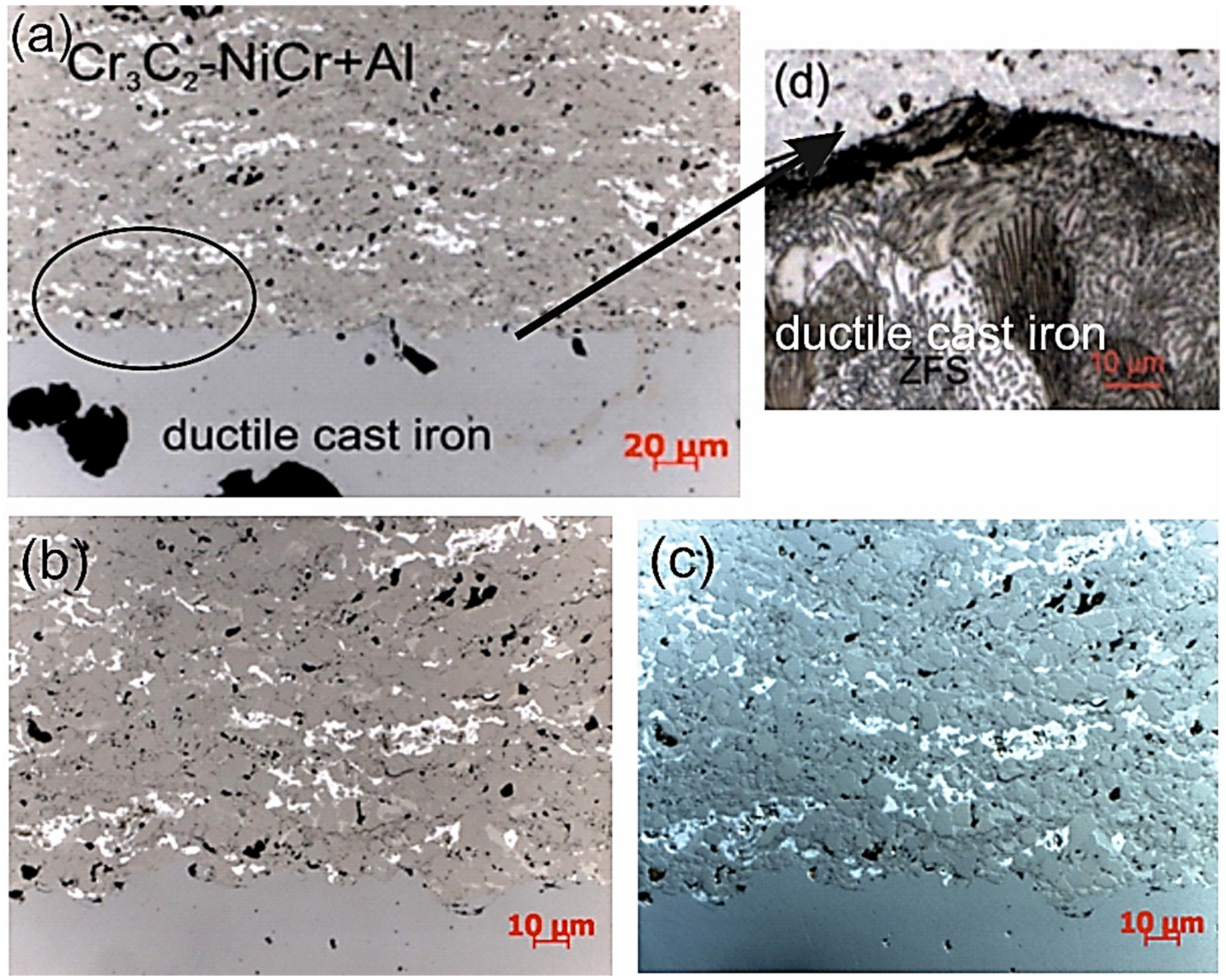 Coatings 09 00840 g002