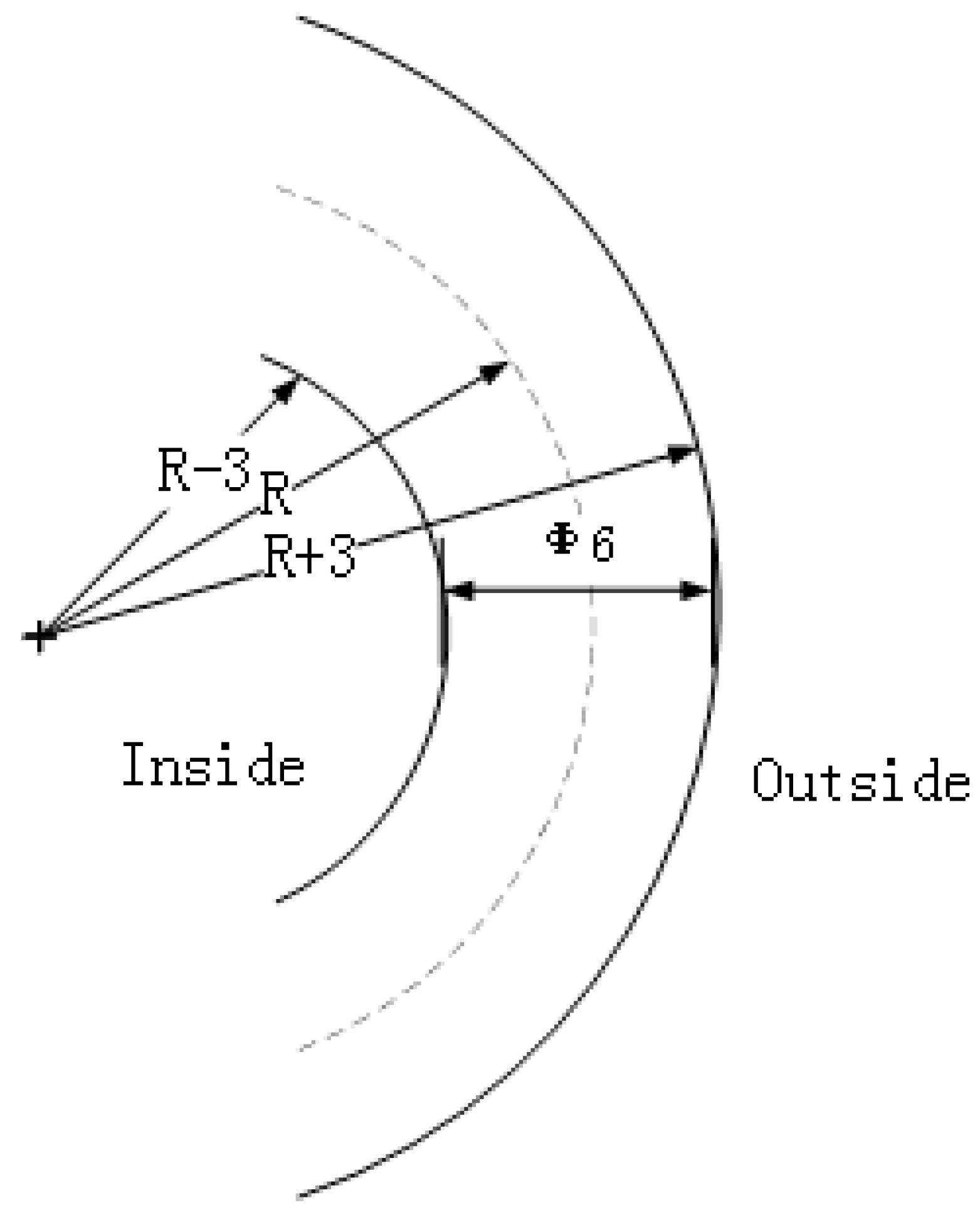 Coatings 09 00848 g007 Coatings 09 00848 g007