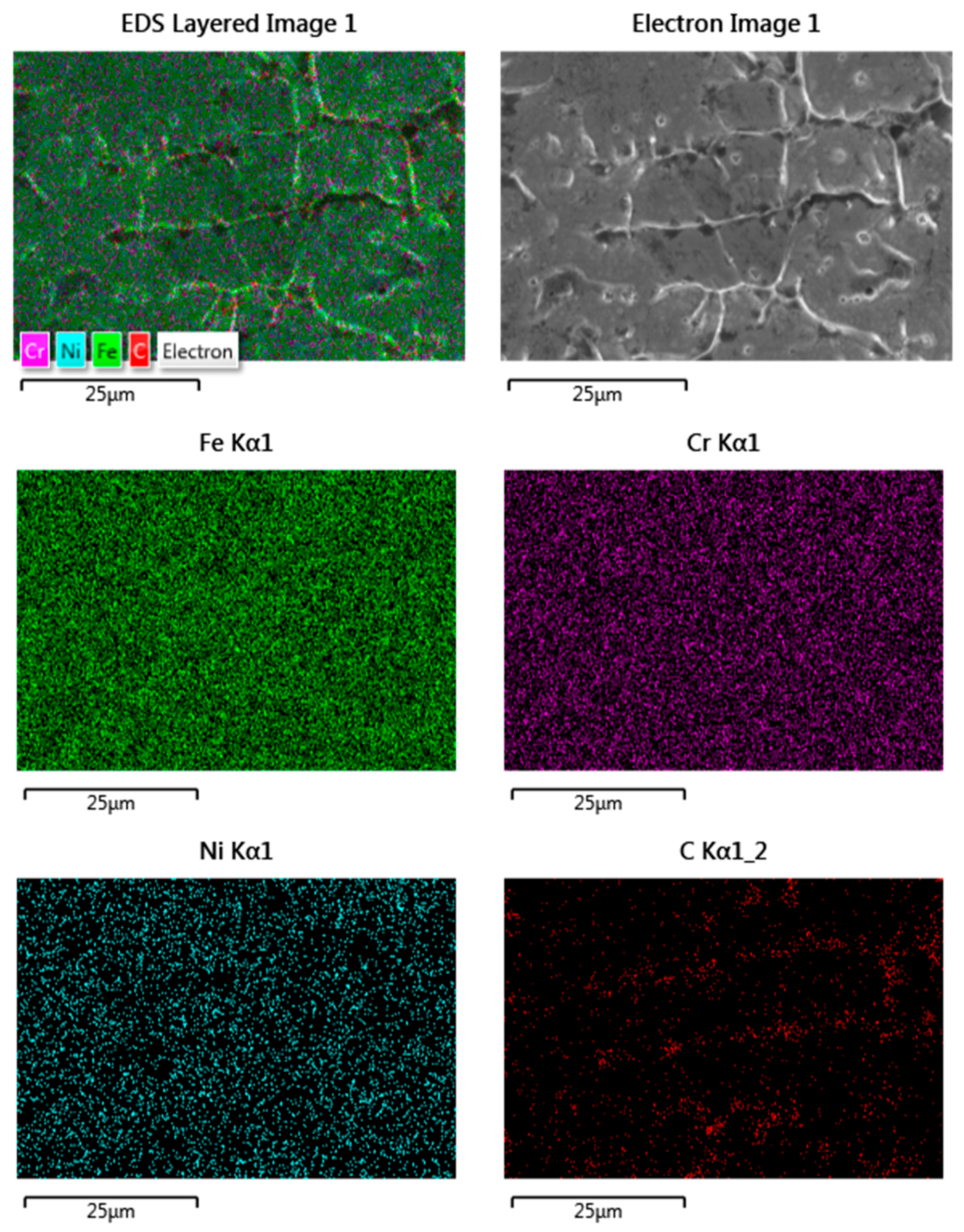 Coatings 09 00848 g009 Coatings 09 00848 g009
