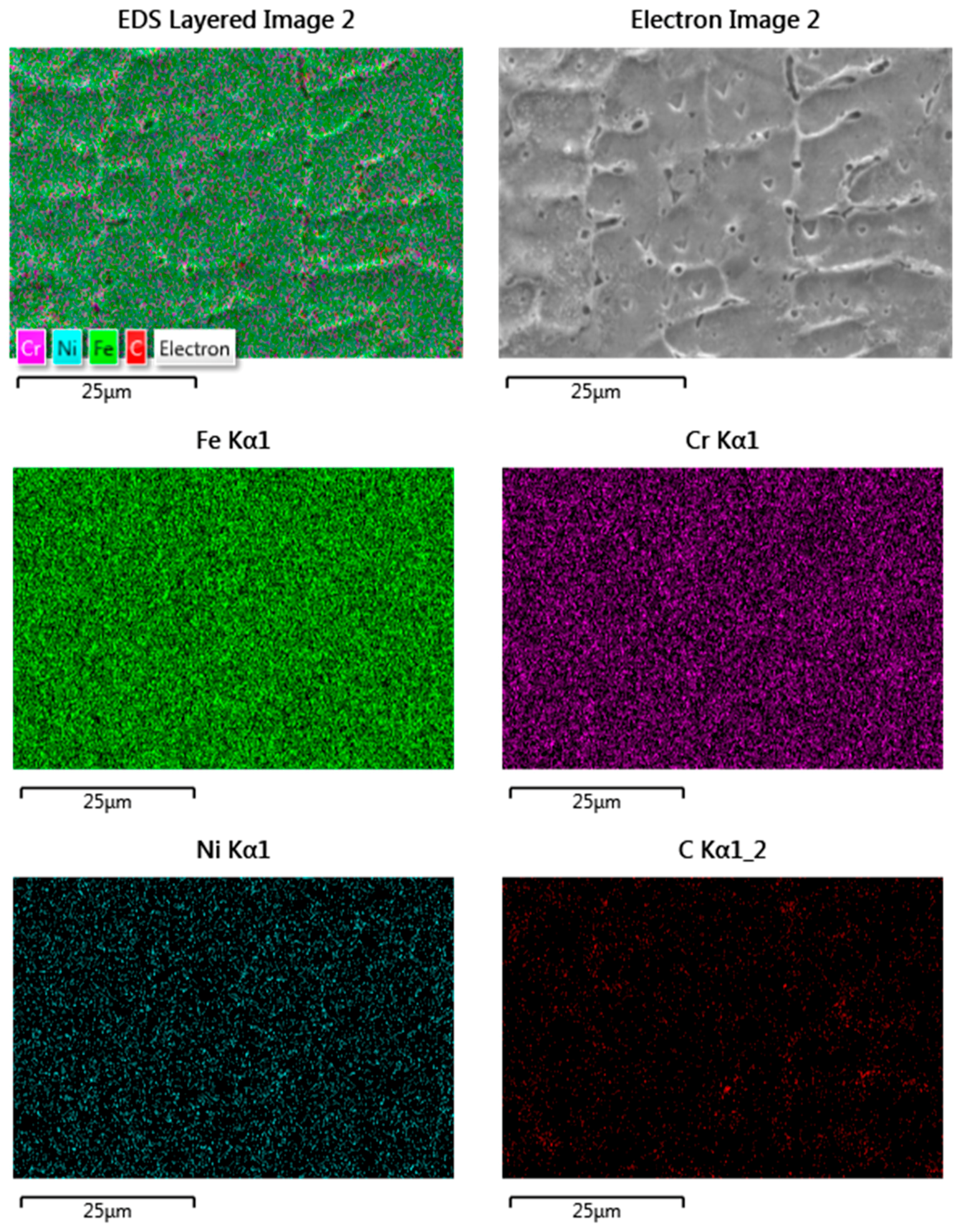 Coatings 09 00848 g010 Coatings 09 00848 g010