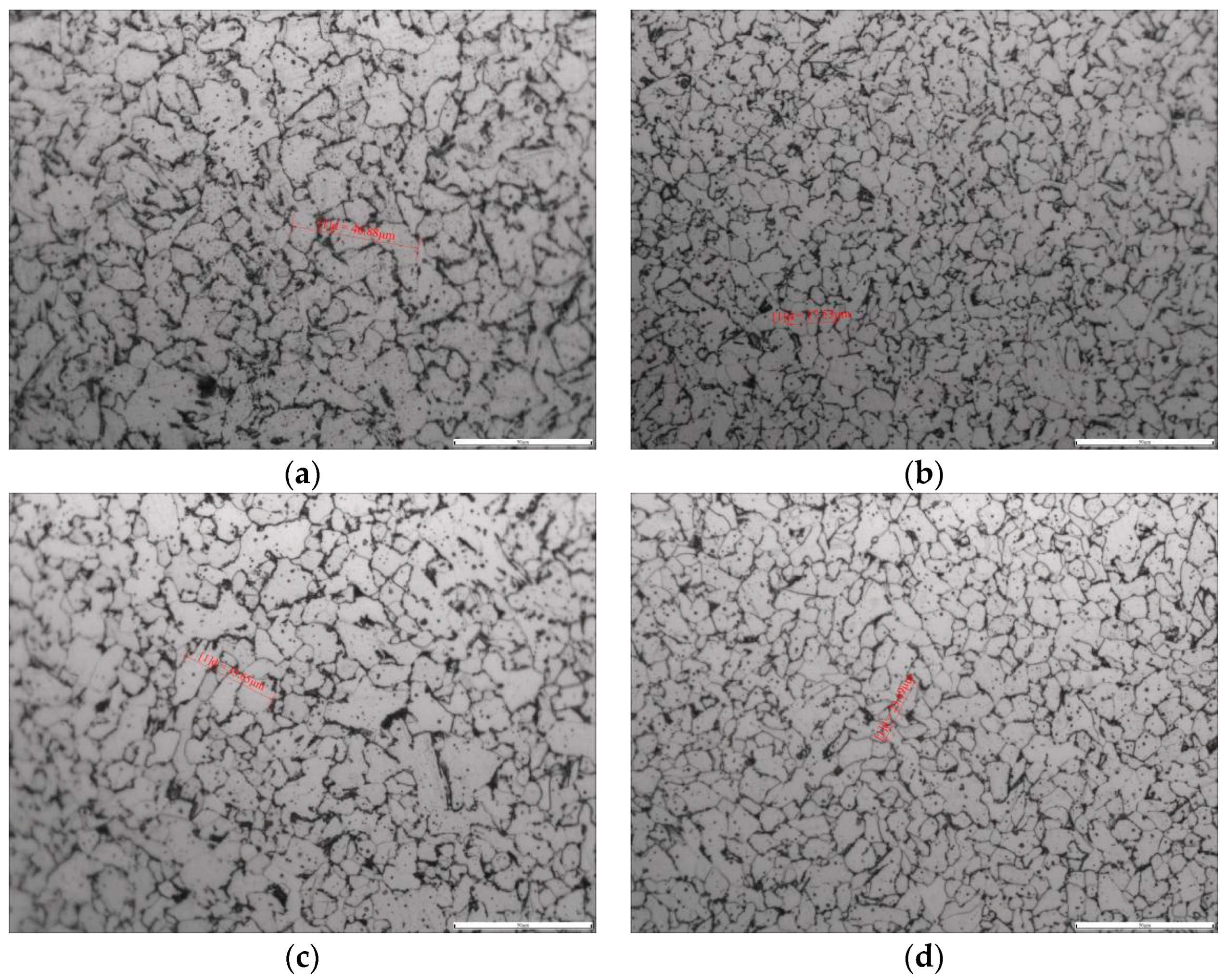 Coatings 09 00848 g012 Coatings 09 00848 g012