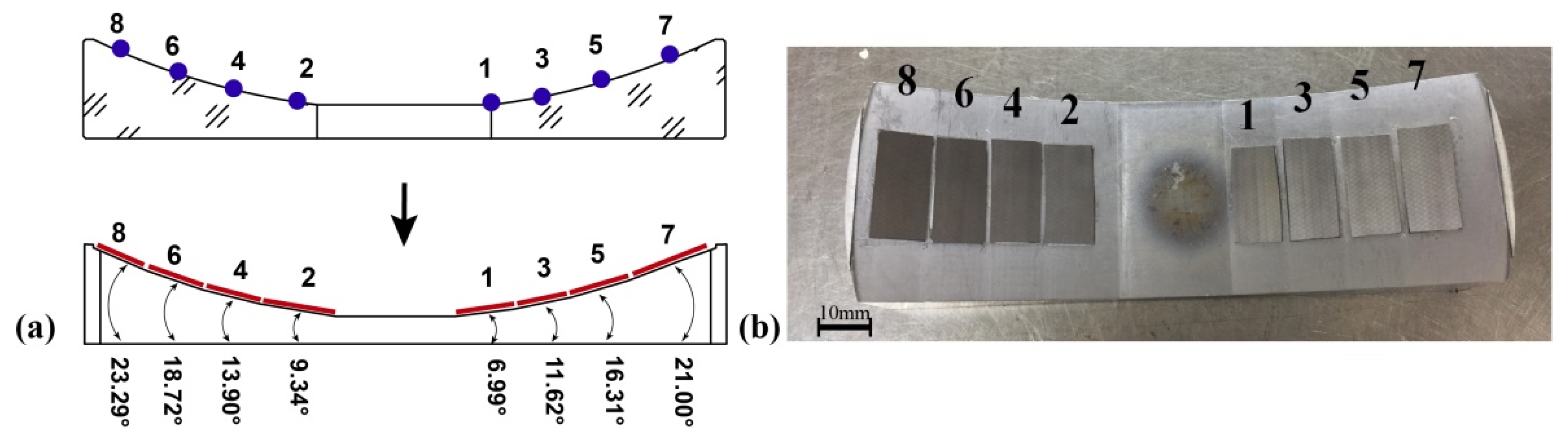 Coatings 09 00851 g004 Coatings 09 00851 g004