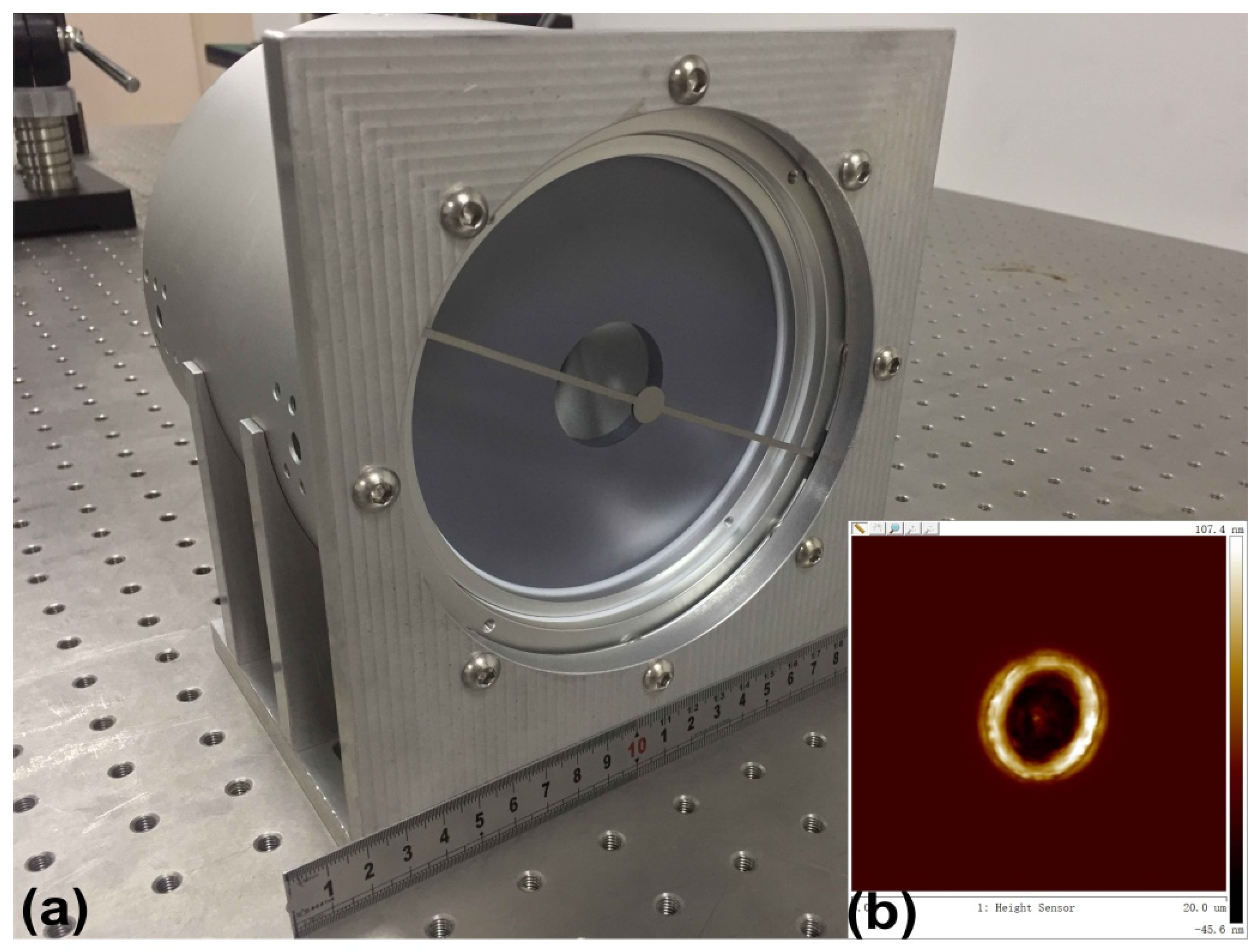 Coatings 09 00851 g015 Coatings 09 00851 g015