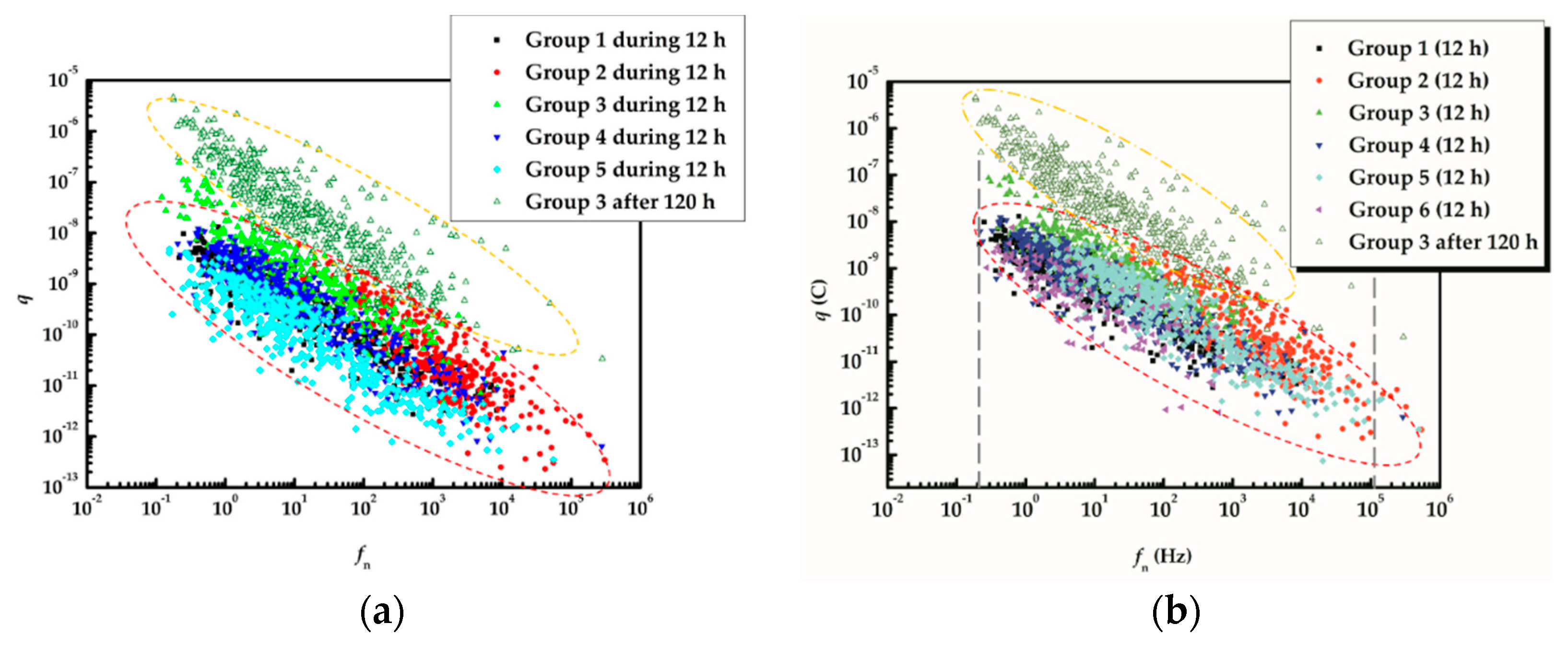 Coatings 09 00852 g009 Coatings 09 00852 g009