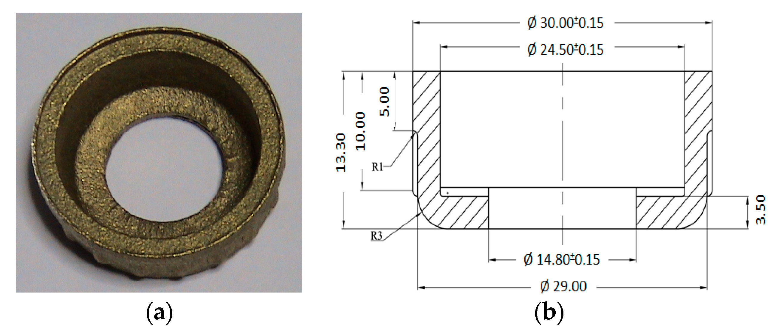 Coatings 09 00853 g001