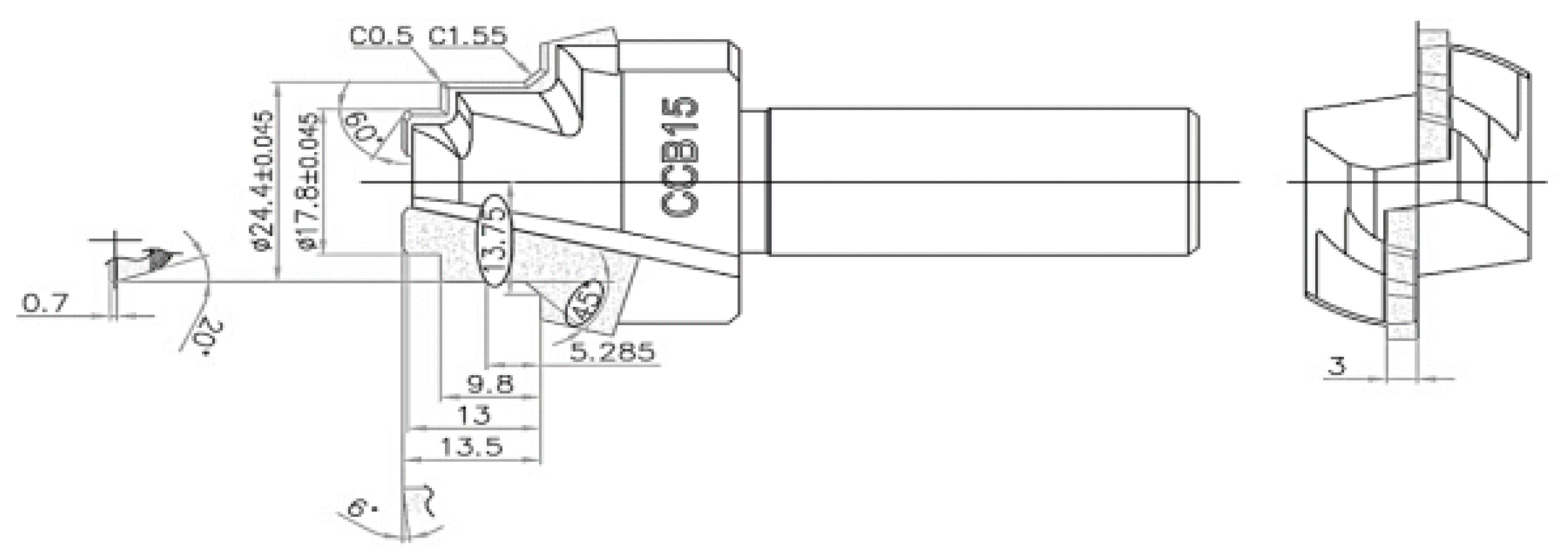 Coatings 09 00853 g002