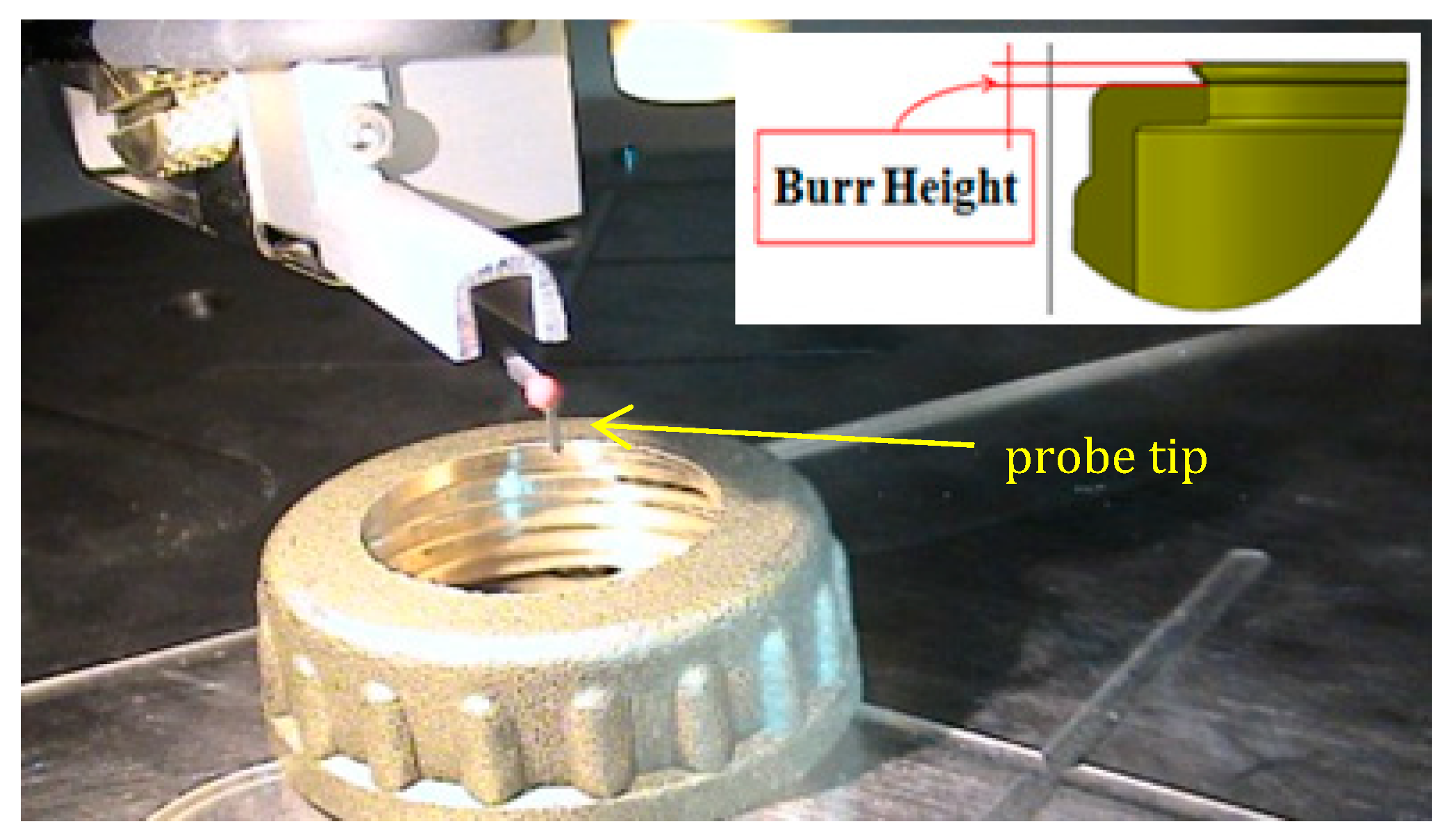 Coatings 09 00853 g003