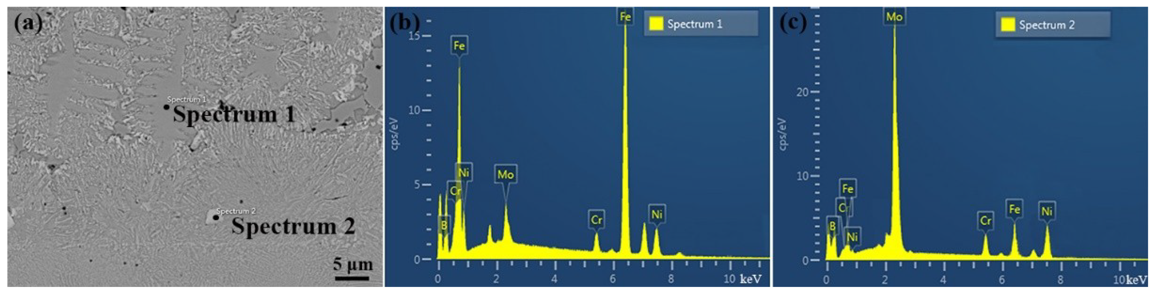 Coatings 09 00856 g005