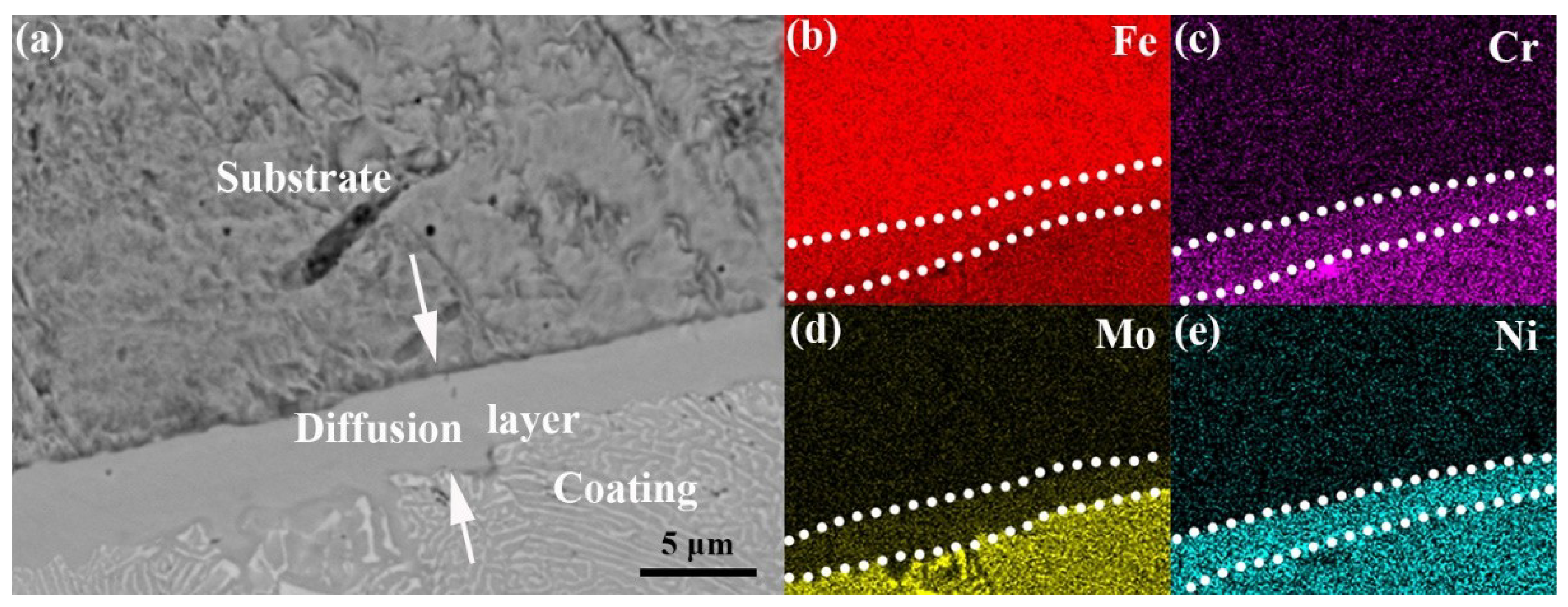 Coatings 09 00856 g006